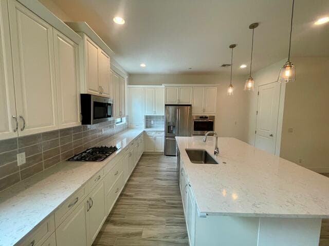 8074 Hobbes Way, Palm Beach Gardens, FL 33418 — photo 5 of 12