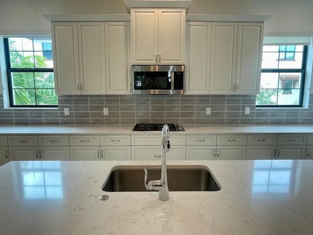 8074 Hobbes Way, Palm Beach Gardens, FL 33418 — photo 6 of 12