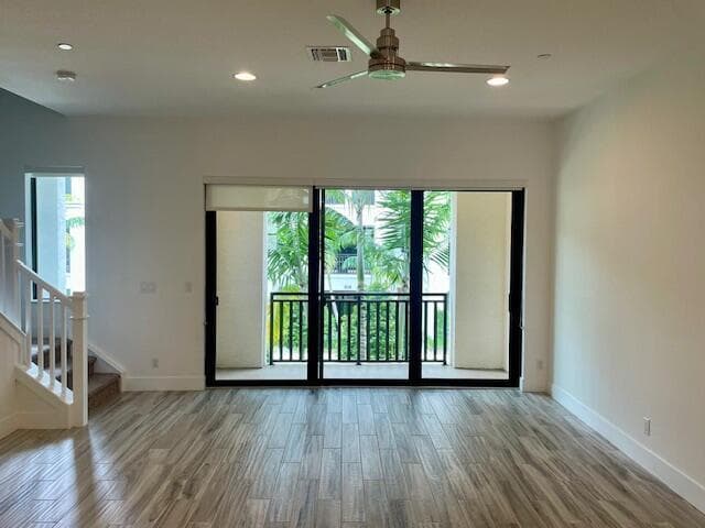 8074 Hobbes Way, Palm Beach Gardens, FL 33418 — photo 7 of 12