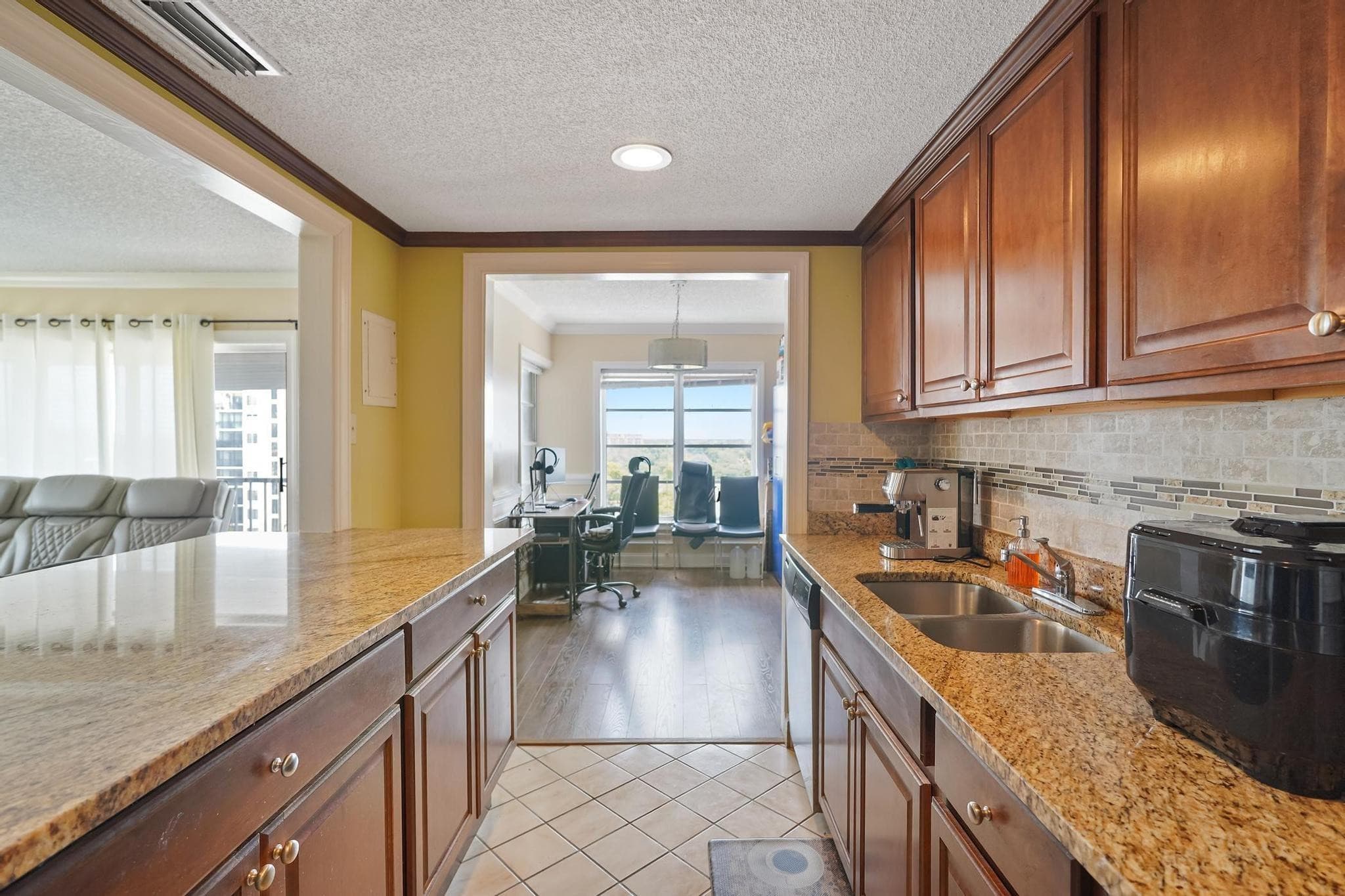 4174 Inverrary Drive 701, Lauderhill, FL 33319 — photo 3 of 25