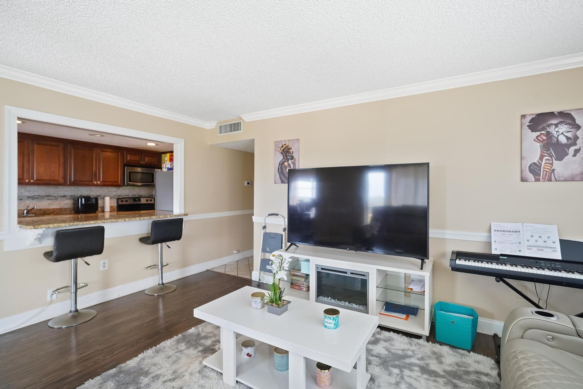 4174 Inverrary Drive 701, Lauderhill, FL 33319 — photo 4 of 25