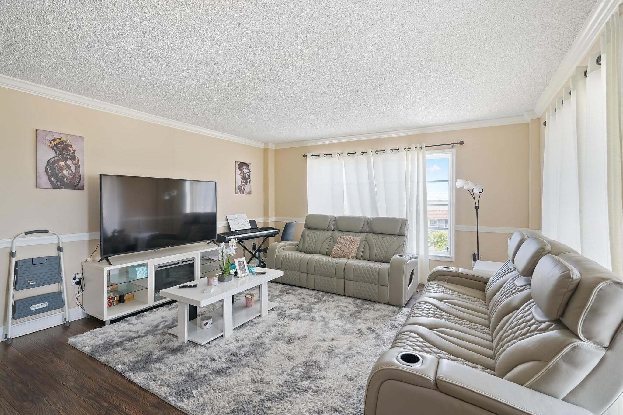4174 Inverrary Drive 701, Lauderhill, FL 33319 — photo 8 of 25