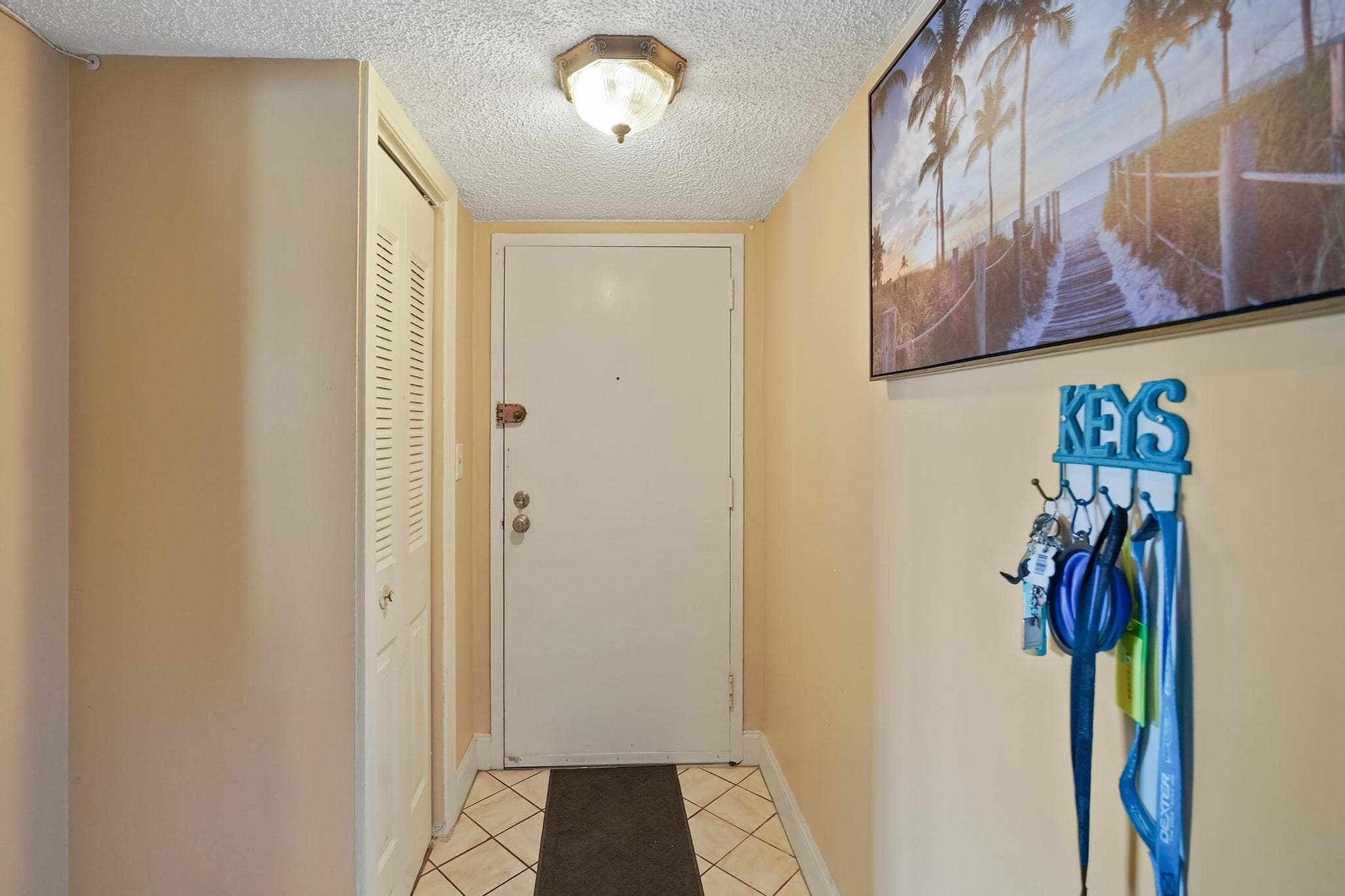 4174 Inverrary Drive 701, Lauderhill, FL 33319 — photo 12 of 25
