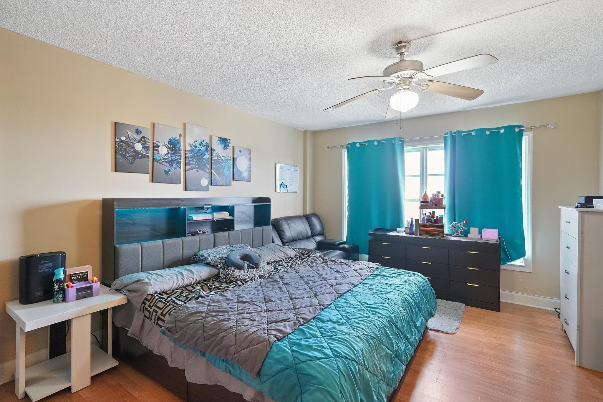 4174 Inverrary Drive 701, Lauderhill, FL 33319 — photo 14 of 25