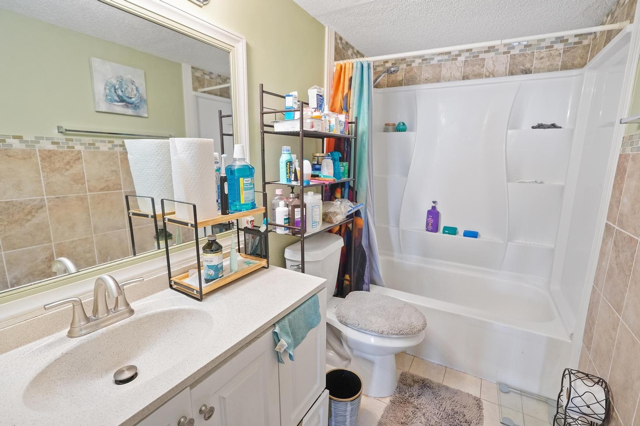 4174 Inverrary Drive 701, Lauderhill, FL 33319 — photo 15 of 25