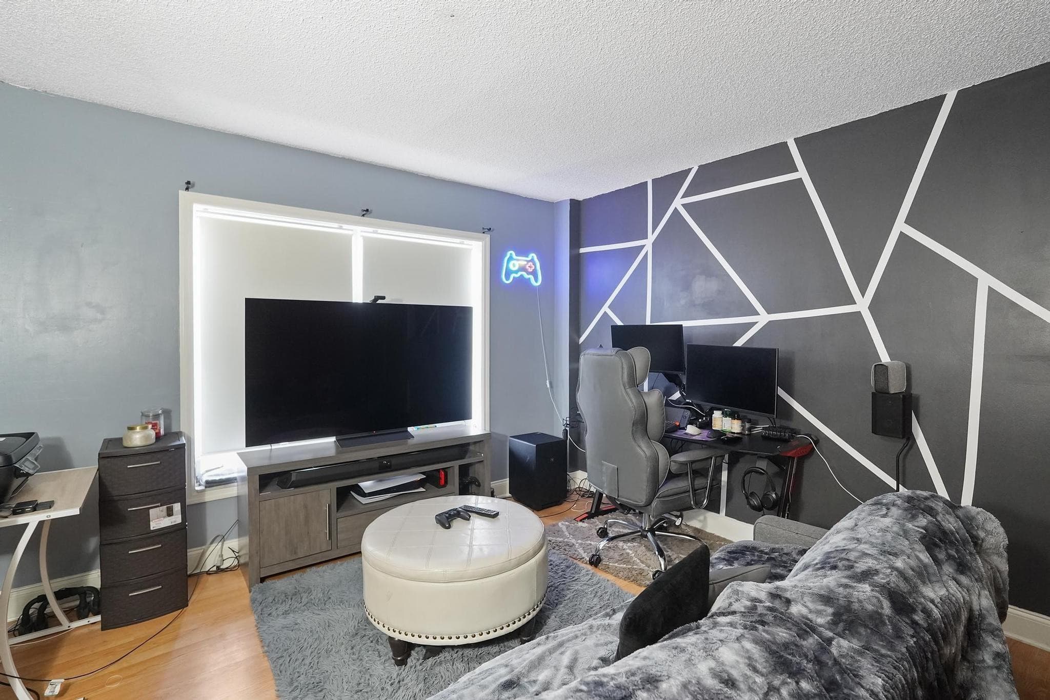 4174 Inverrary Drive 701, Lauderhill, FL 33319 — photo 17 of 25