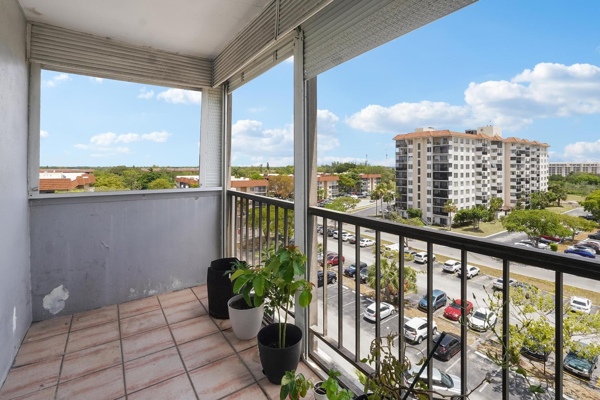 4174 Inverrary Drive 701, Lauderhill, FL 33319 — photo 23 of 25
