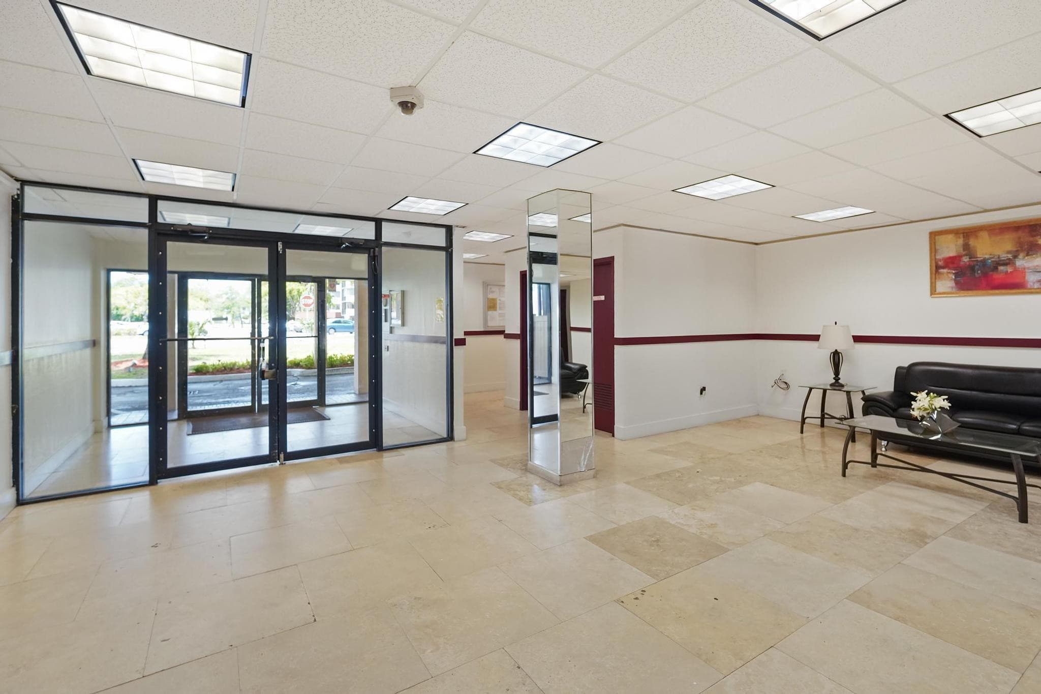 4174 Inverrary Drive 701, Lauderhill, FL 33319 — photo 24 of 25