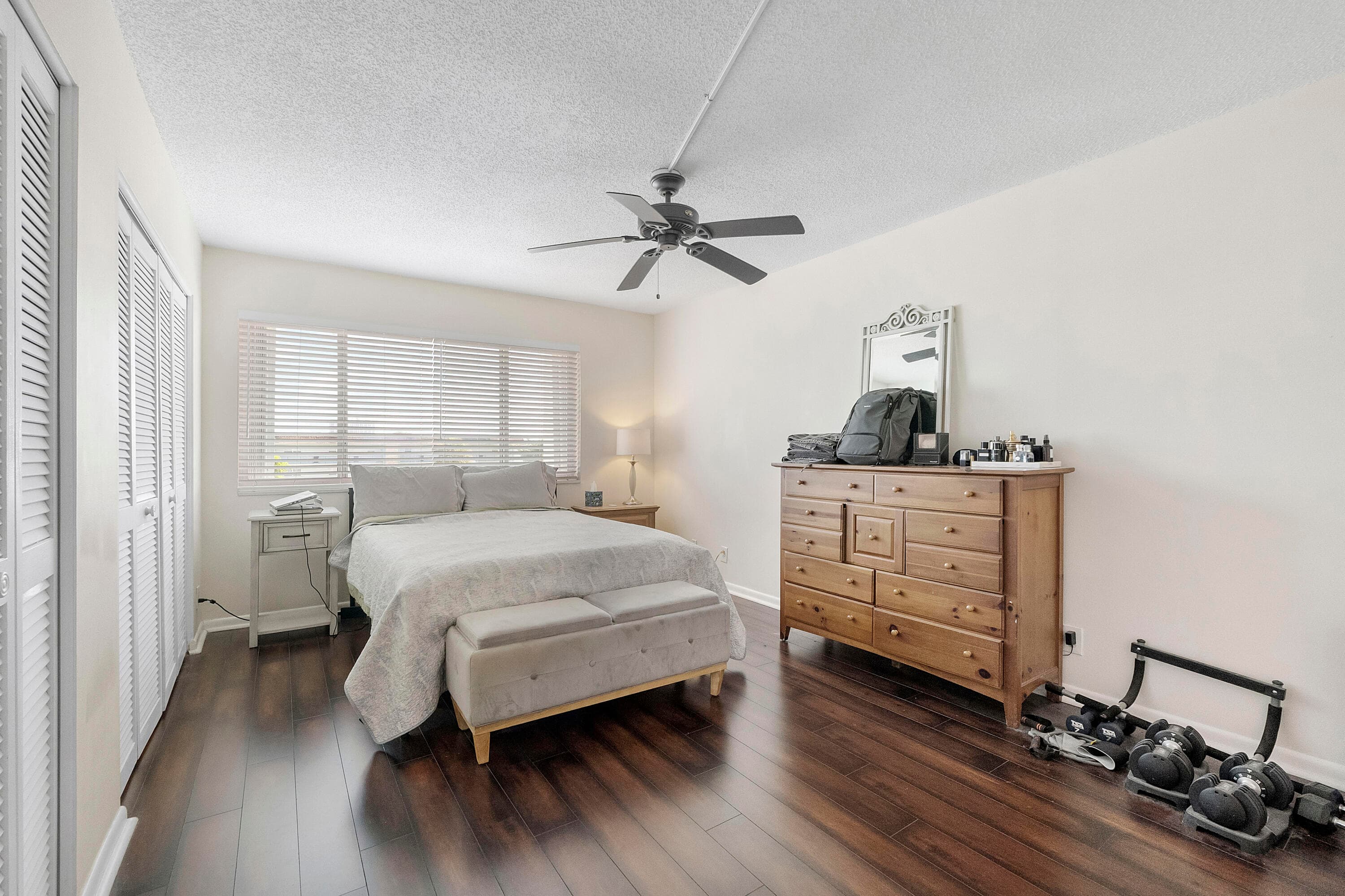 125 Shore Court 304a, North Palm Beach, FL 33408 — photo 2 of 13
