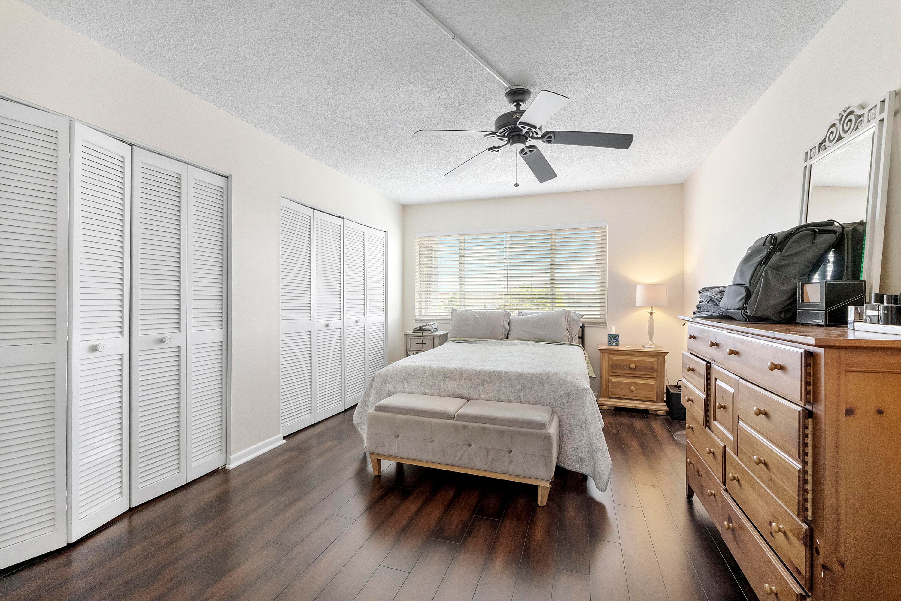 125 Shore Court 304a, North Palm Beach, FL 33408 — photo 3 of 13