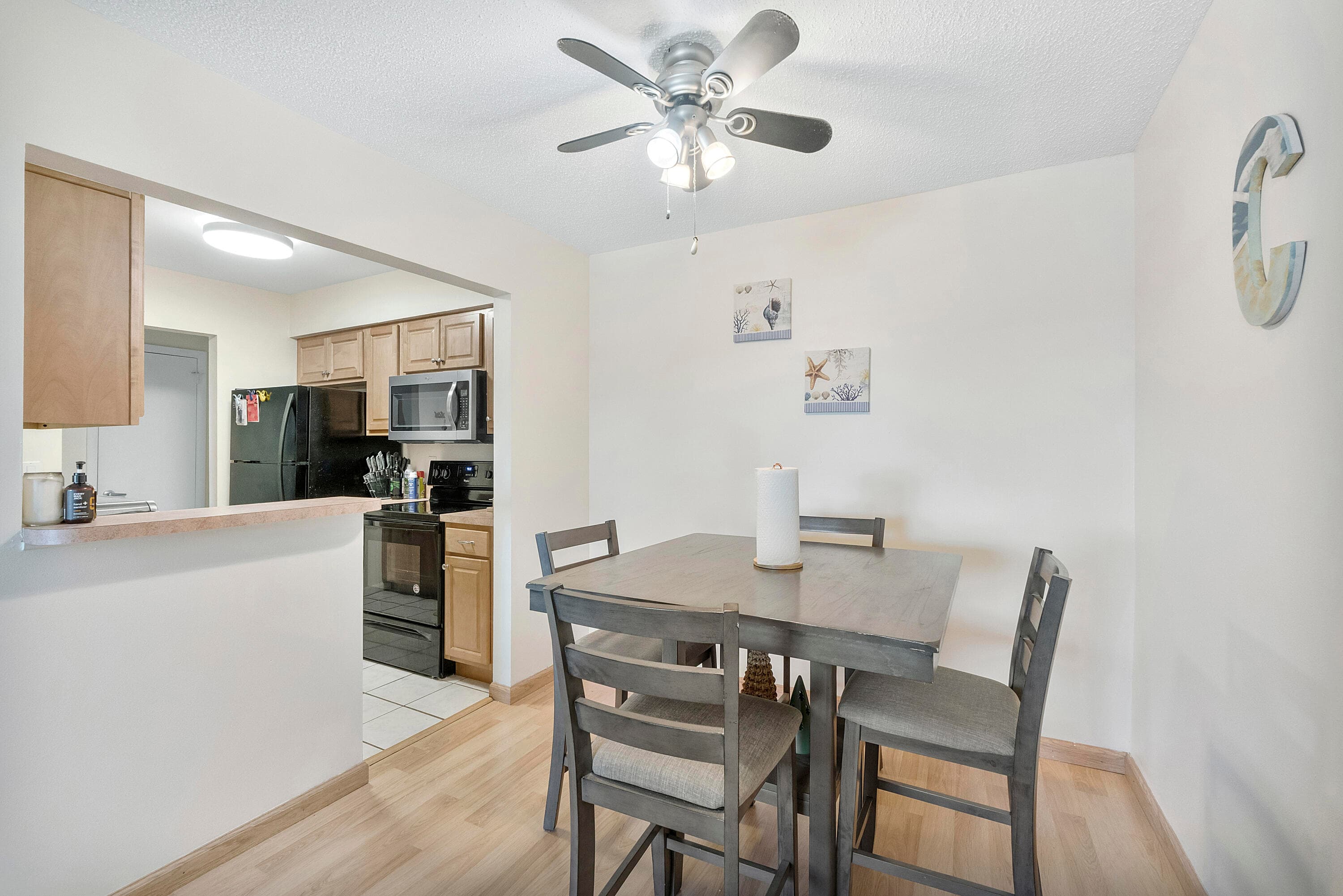 125 Shore Court 304a, North Palm Beach, FL 33408 — photo 6 of 13