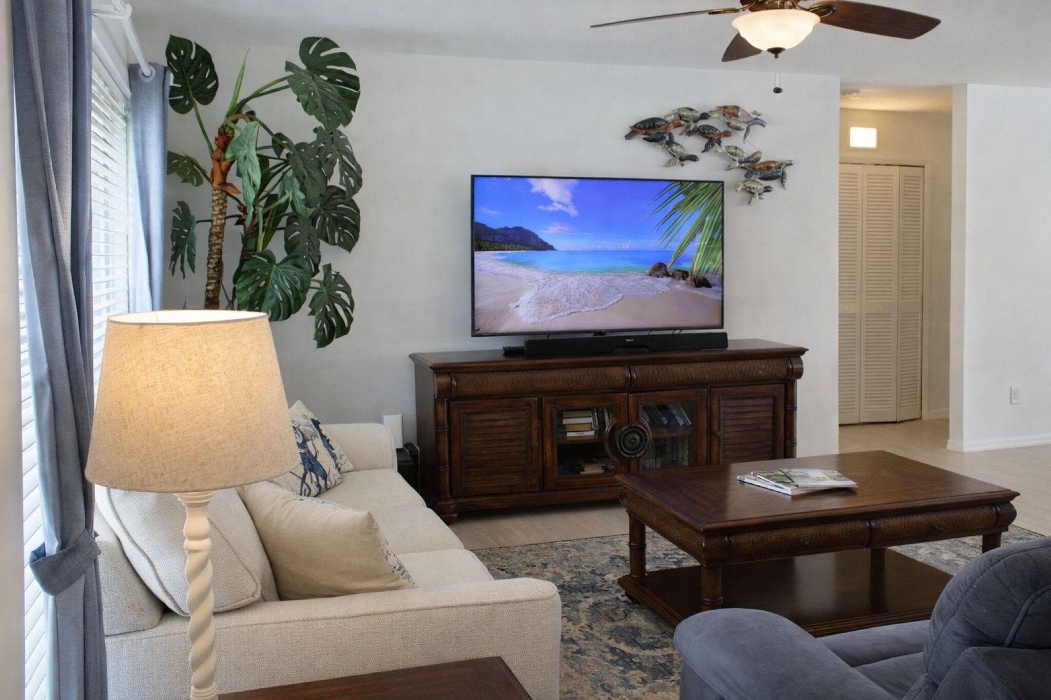 2066 5th Court SE, Vero Beach, FL 32962 — photo 4 of 52