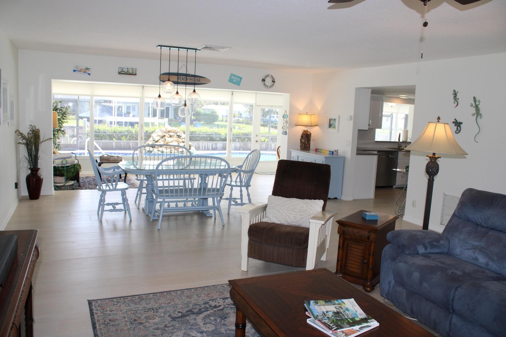 2066 5th Court SE, Vero Beach, FL 32962 — photo 8 of 52