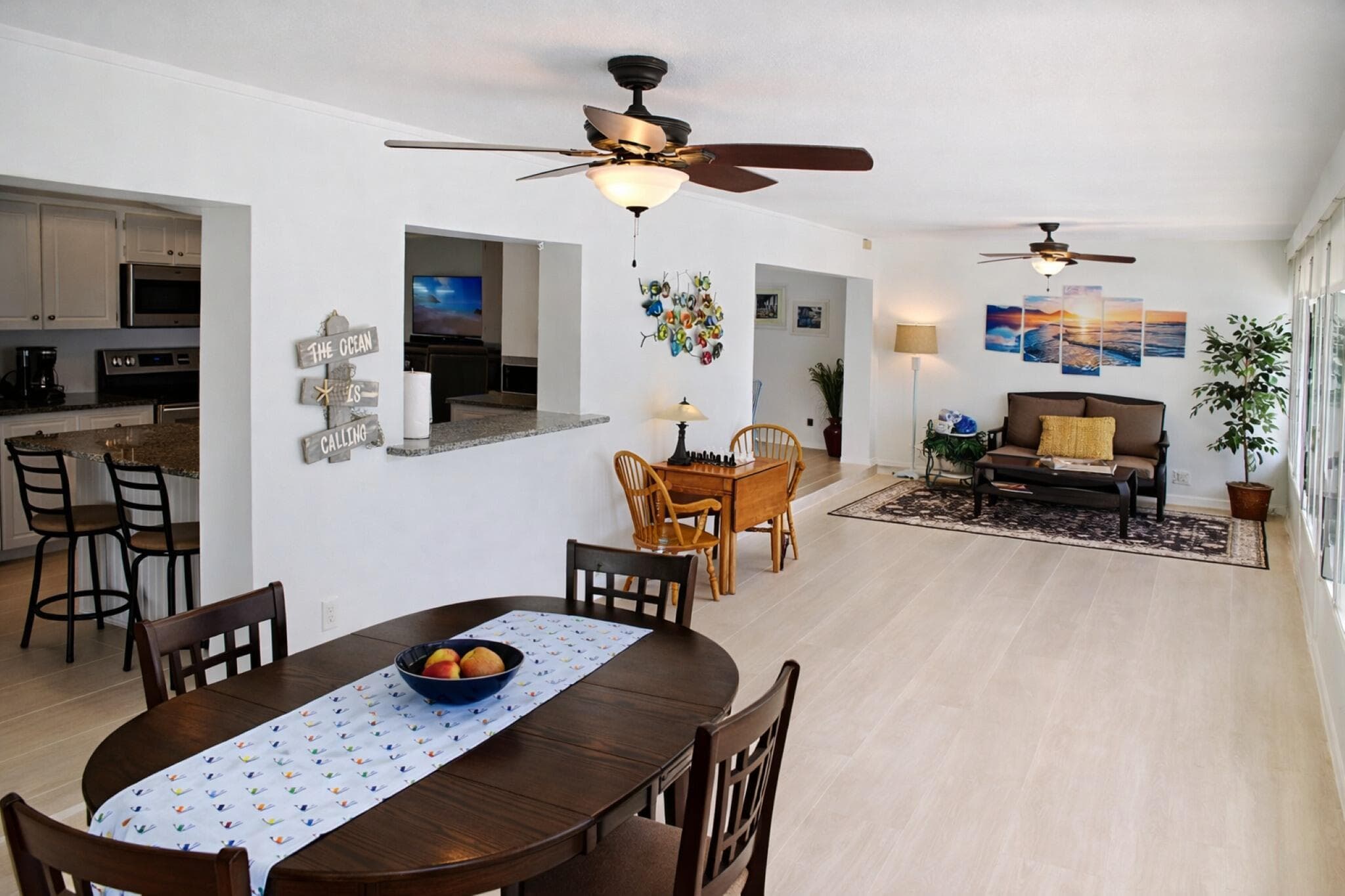 2066 5th Court SE, Vero Beach, FL 32962 — photo 17 of 52