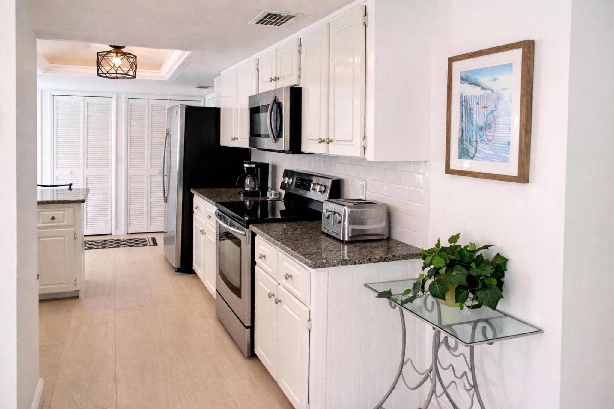 2066 5th Court SE, Vero Beach, FL 32962 — photo 11 of 52
