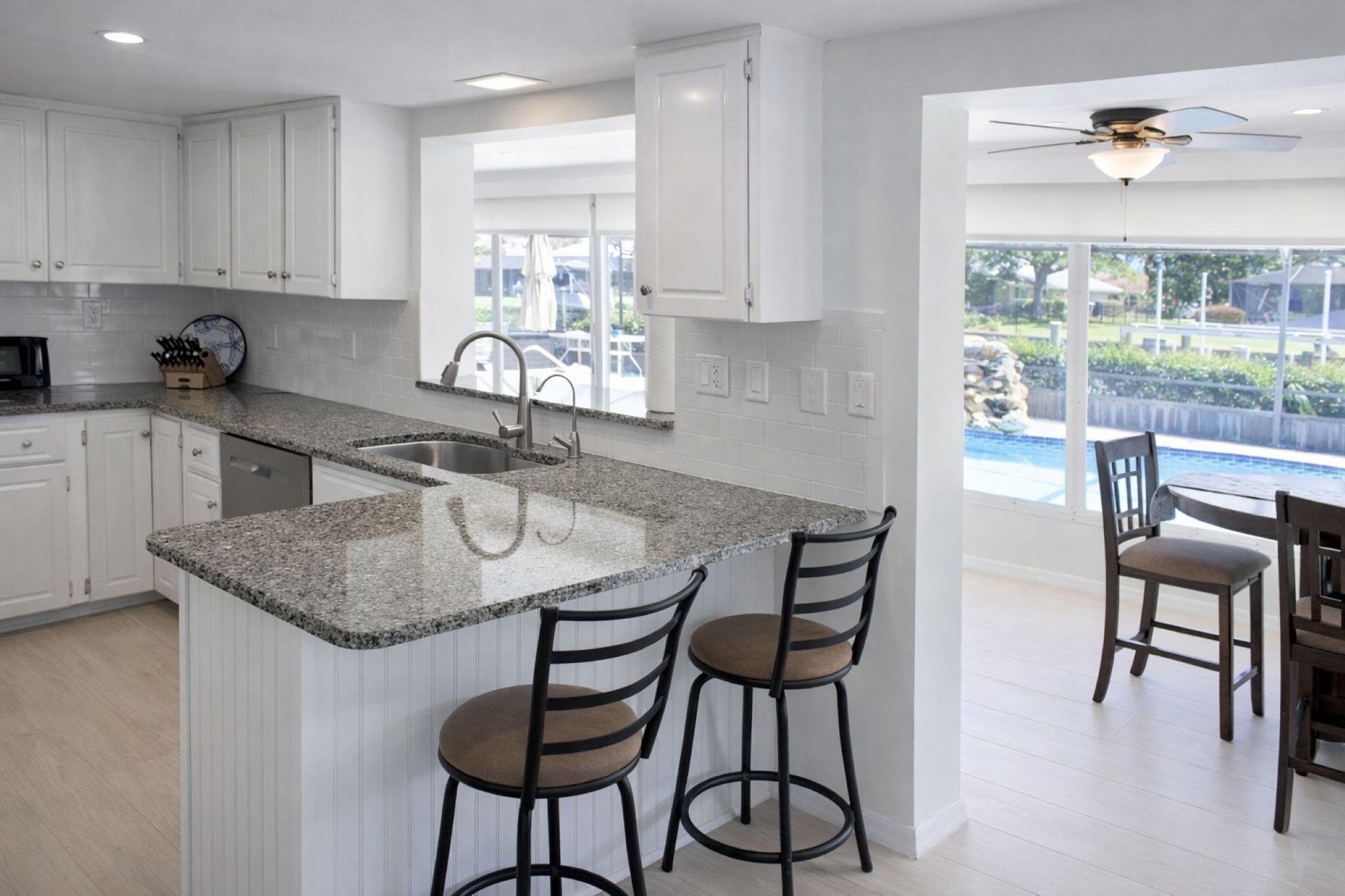2066 5th Court SE, Vero Beach, FL 32962 — photo 14 of 52