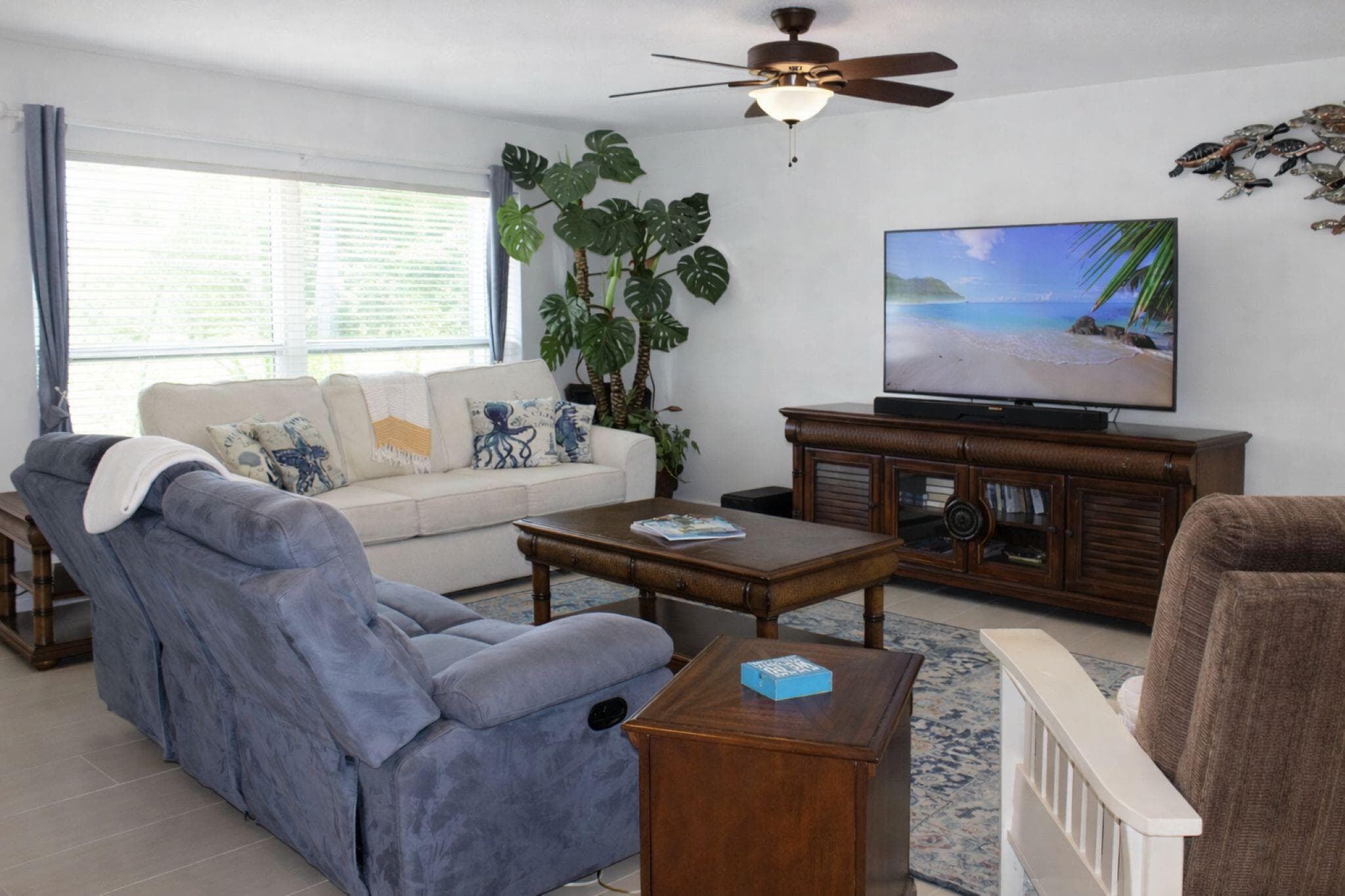 2066 5th Court SE, Vero Beach, FL 32962 — photo 5 of 52