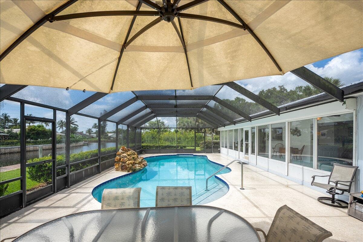 2066 5th Court SE, Vero Beach, FL 32962 — photo 34 of 52