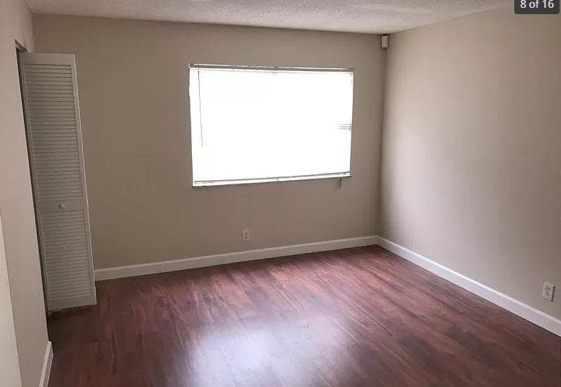5710 NW 21st Street 36-b, Lauderhill, FL 33313 — photo