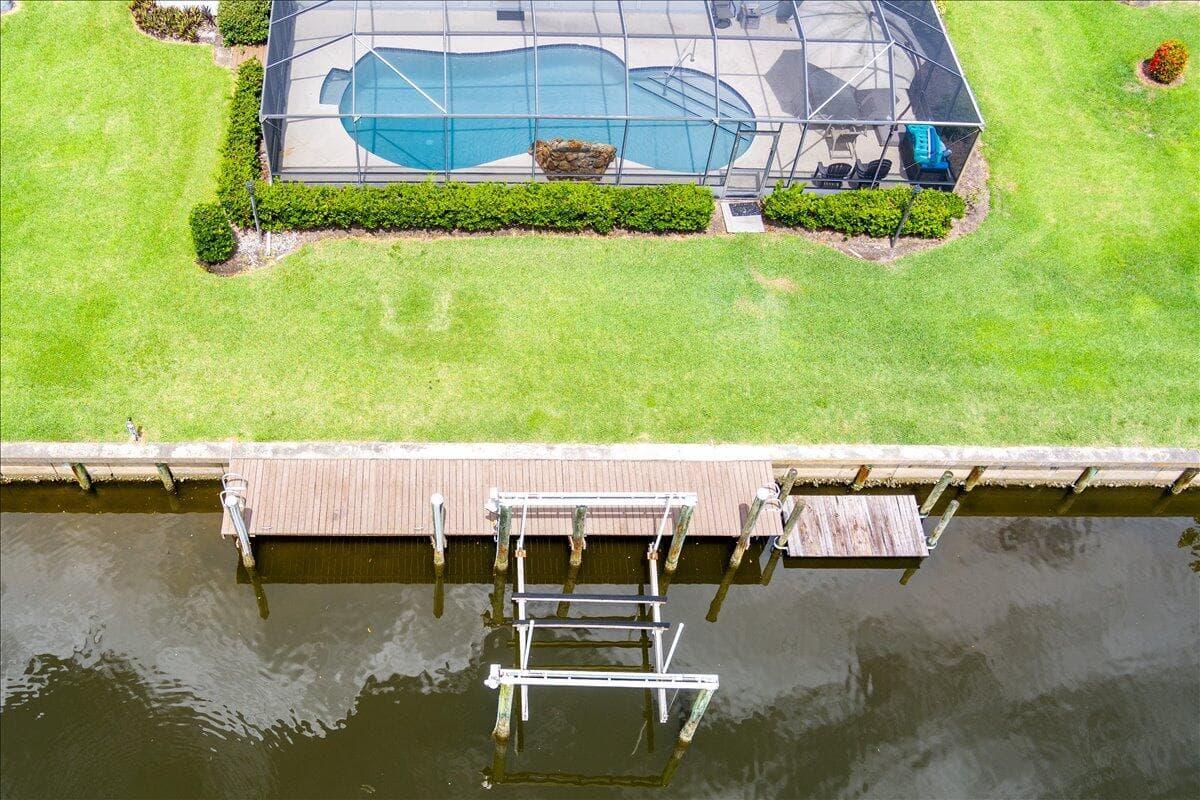 2066 5th Court SE, Vero Beach, FL 32962 — photo 44 of 52