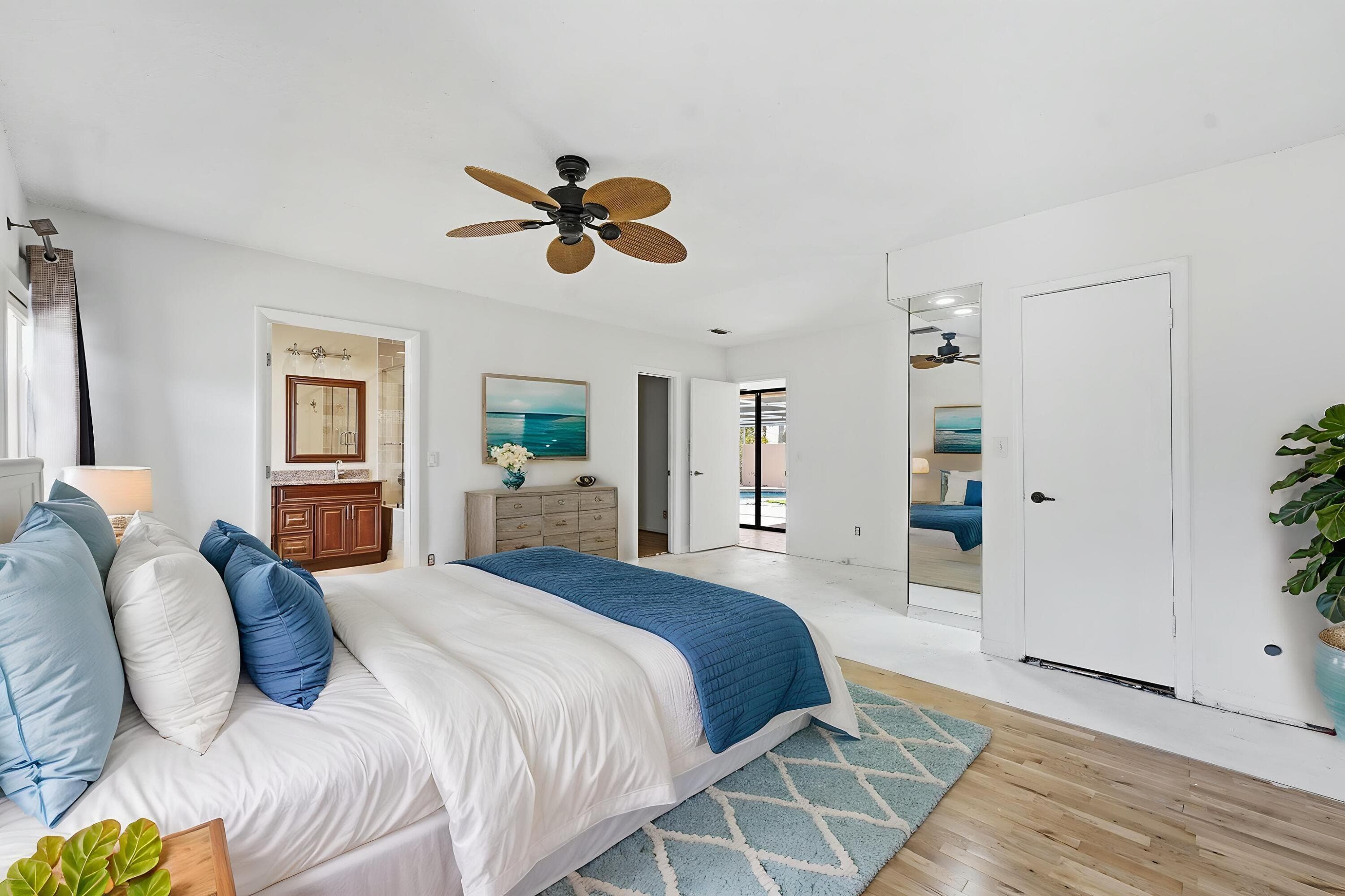 11451 NW 30th Street, Coral Springs, FL 33065 — photo 4 of 42