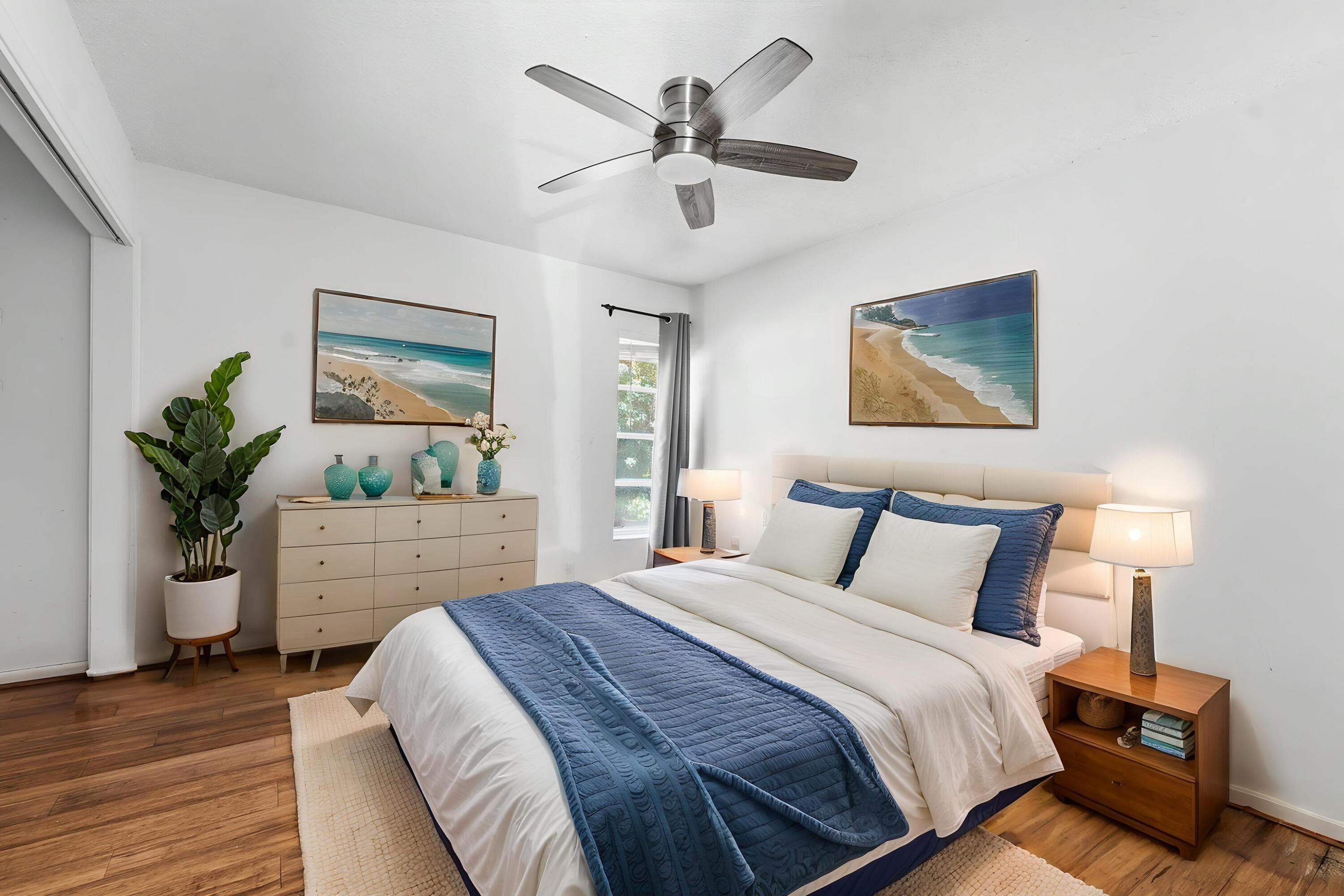 11451 NW 30th Street, Coral Springs, FL 33065 — photo 5 of 42