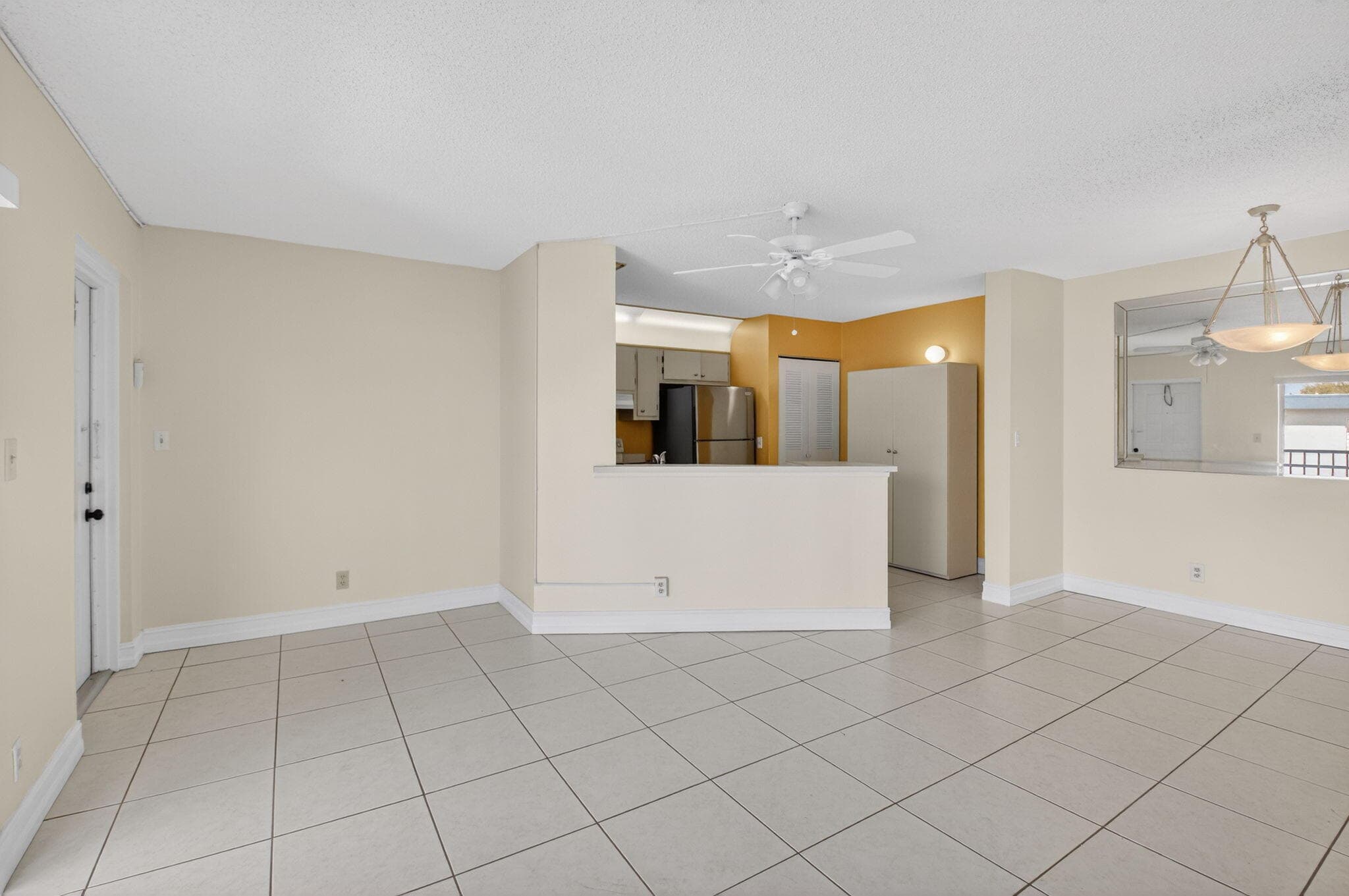 7535 S Oriole Boulevard 206, Delray Beach, FL 33446 — photo 6 of 31