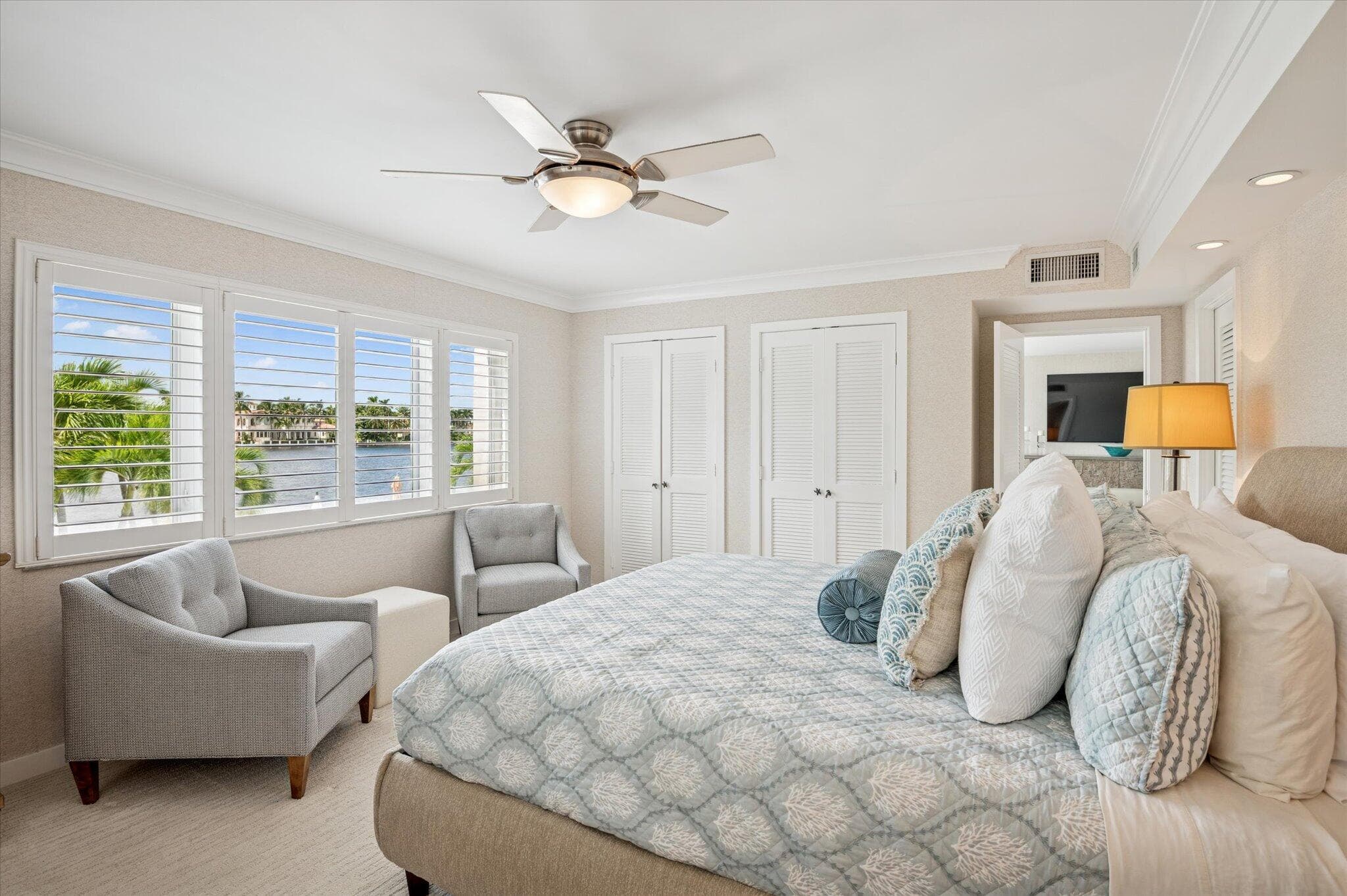 215 N Birch Road A2, Fort Lauderdale, FL 33304 — photo 14 of 26