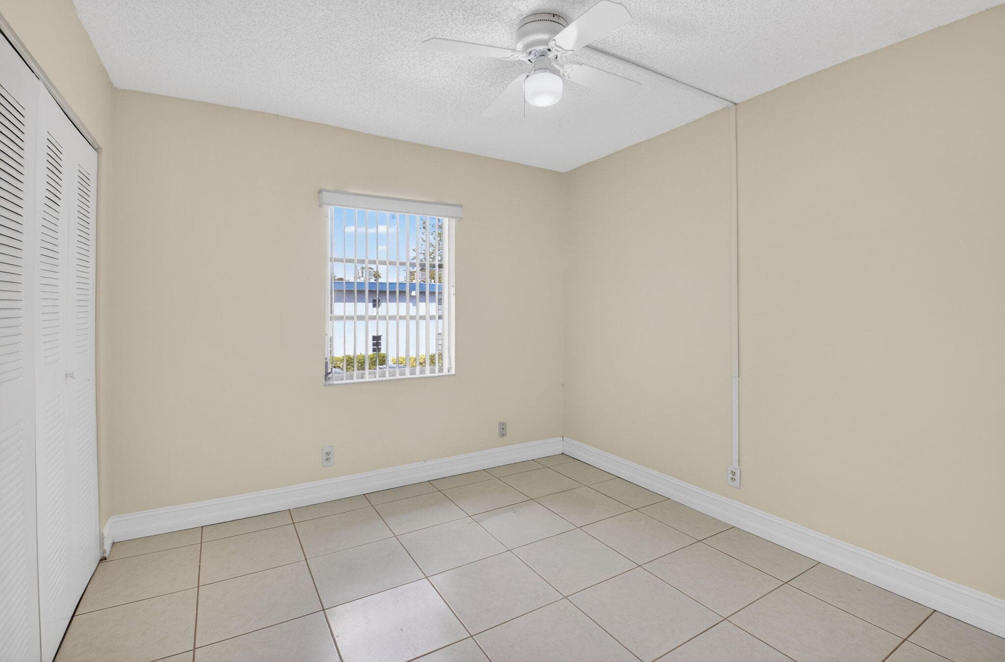 7535 S Oriole Boulevard 206, Delray Beach, FL 33446 — photo 19 of 31