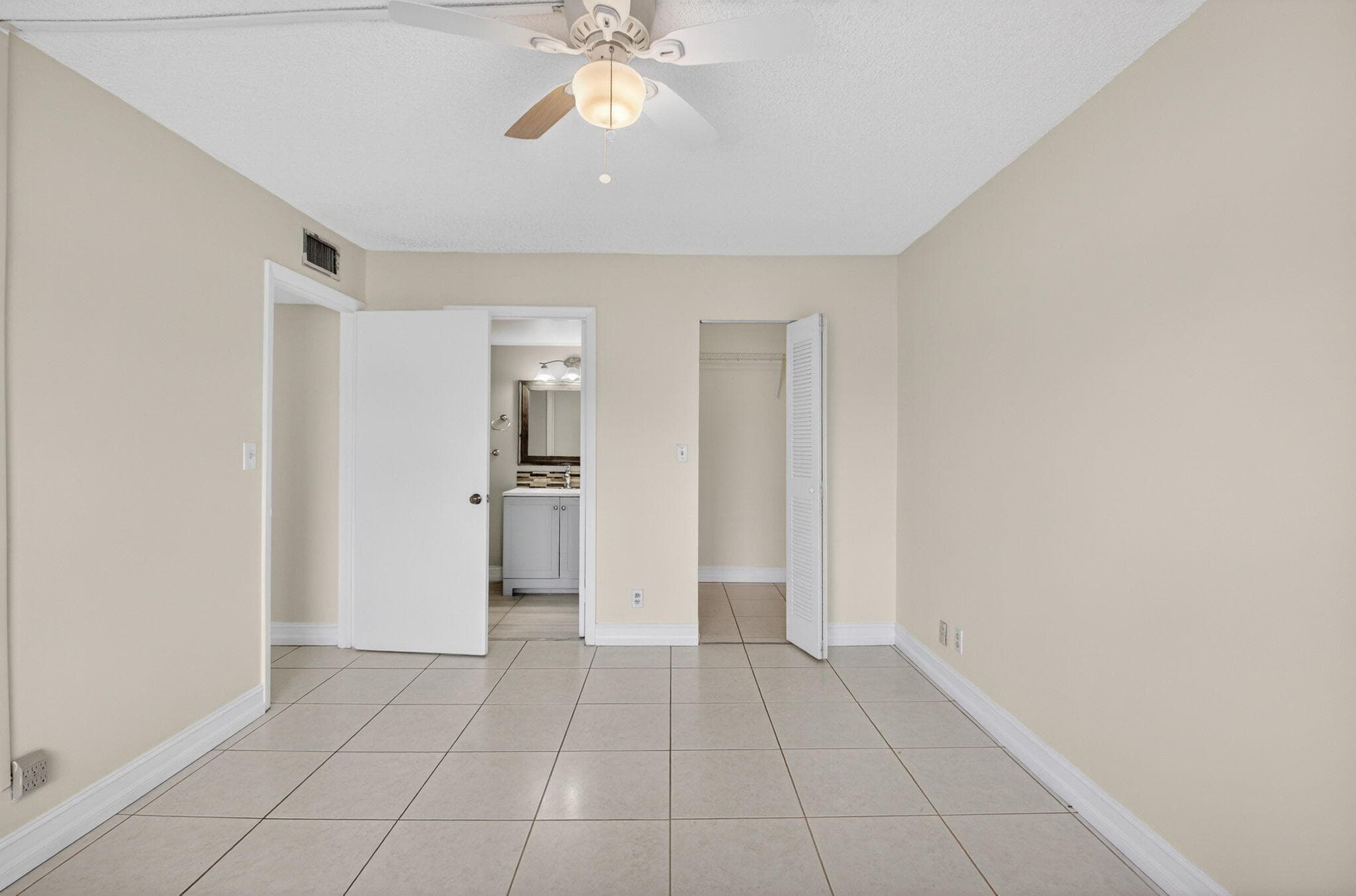 7535 S Oriole Boulevard 206, Delray Beach, FL 33446 — photo 23 of 31