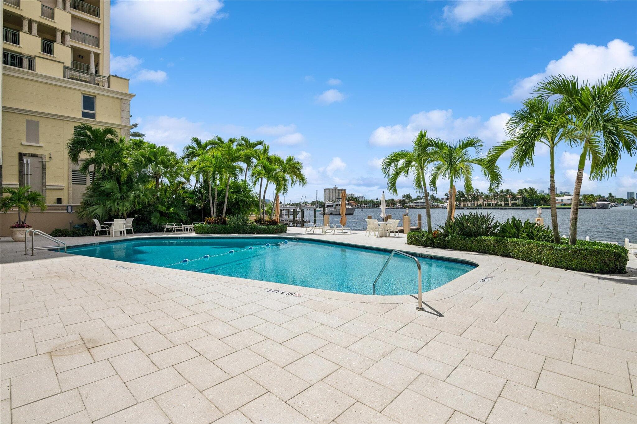 215 N Birch Road A2, Fort Lauderdale, FL 33304 — photo 18 of 26