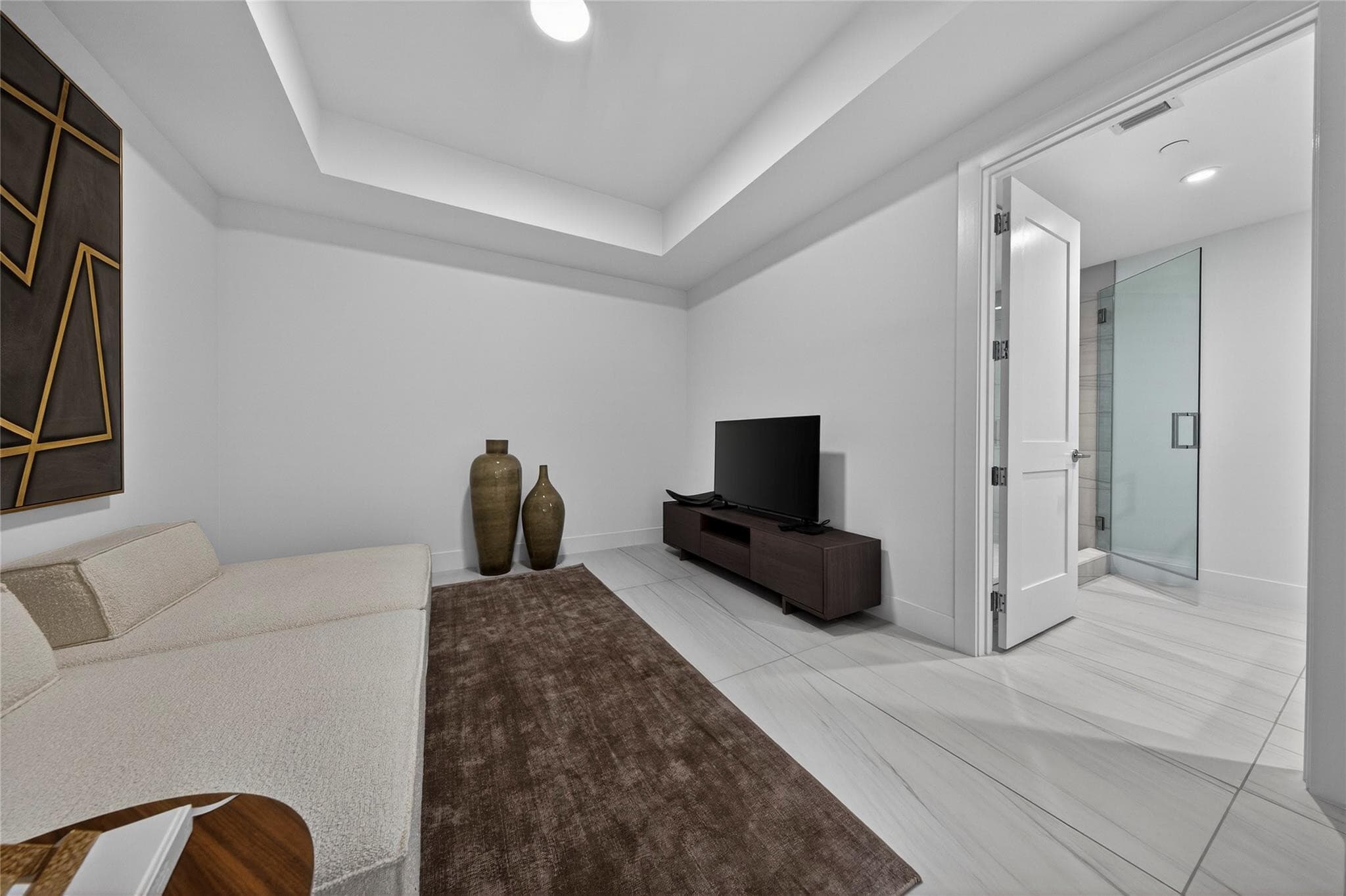 153 N Seabreeze Boulevard 1901, Fort Lauderdale, FL 33304 — photo 27 of 57