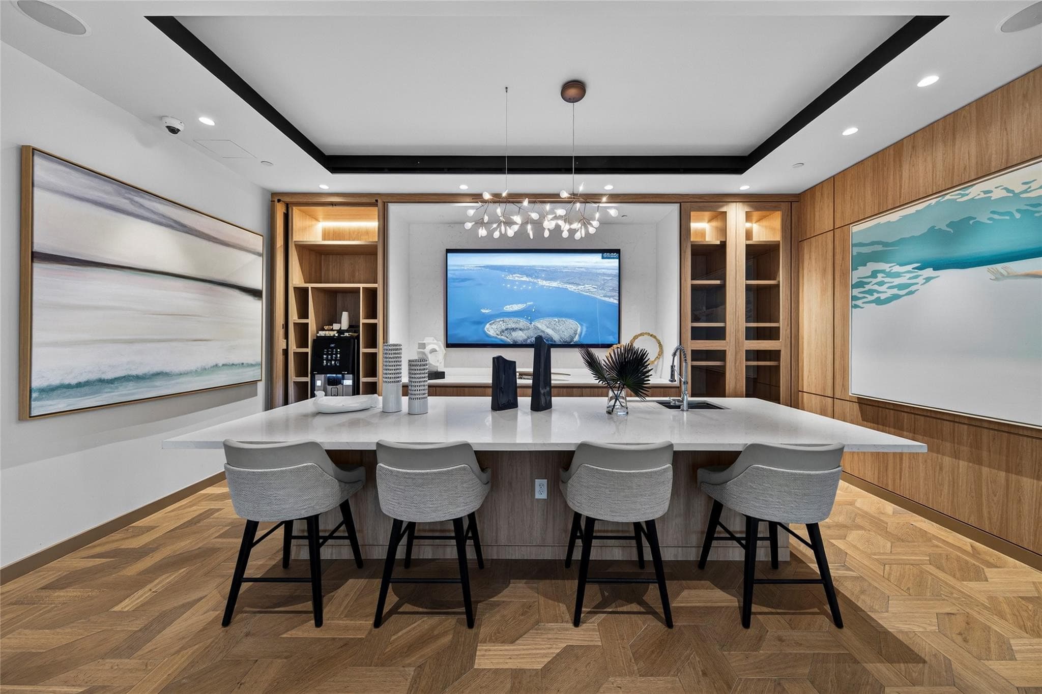 153 N Seabreeze Boulevard 1901, Fort Lauderdale, FL 33304 — photo 33 of 57
