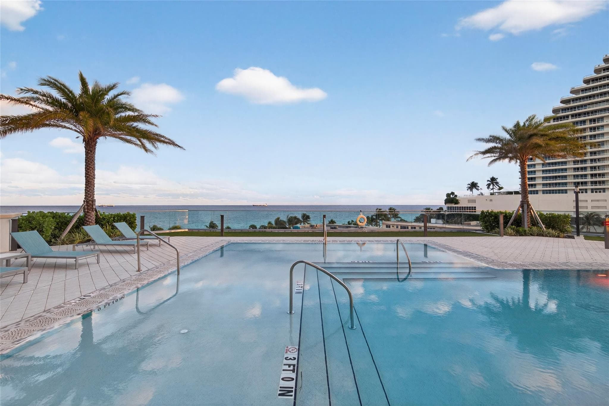 153 N Seabreeze Boulevard 1901, Fort Lauderdale, FL 33304 — photo 47 of 57