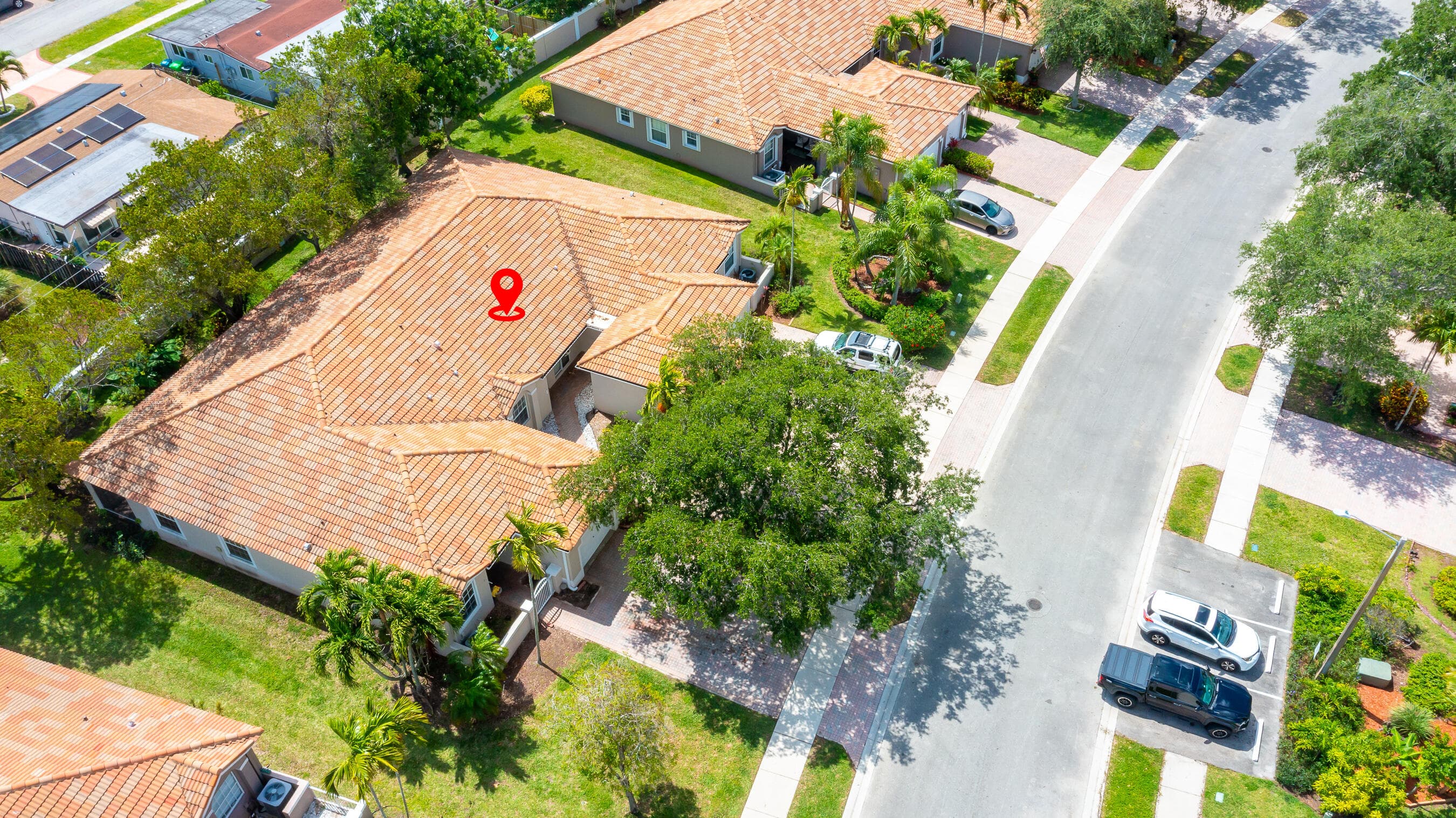 2590 E Aragon Boulevard 2, Sunrise, FL 33313 — photo 5 of 25