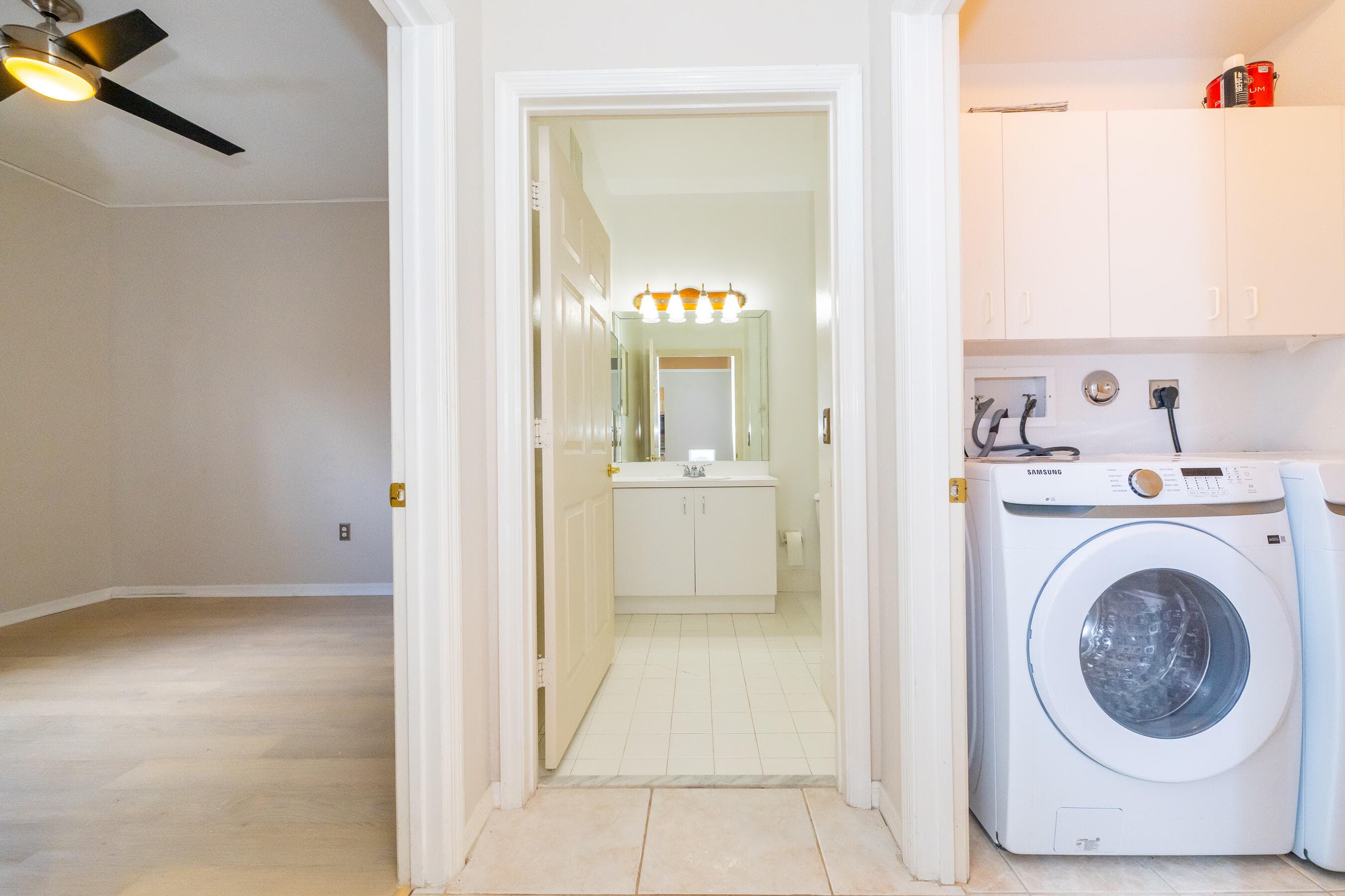 2590 E Aragon Boulevard 2, Sunrise, FL 33313 — photo 14 of 25
