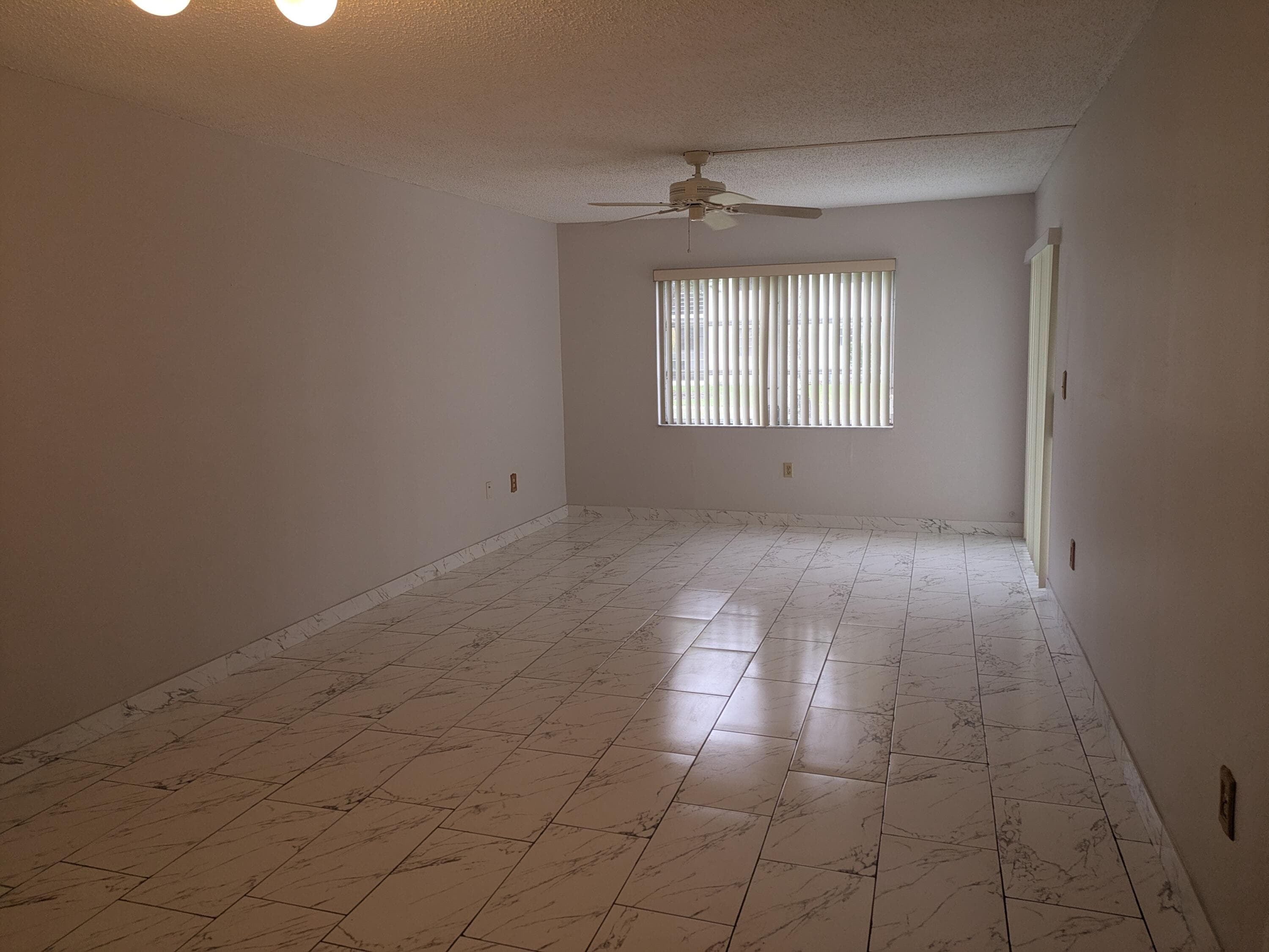 6507 Winfield Boulevard 128-c, Margate, FL 33063 — photo 5 of 20