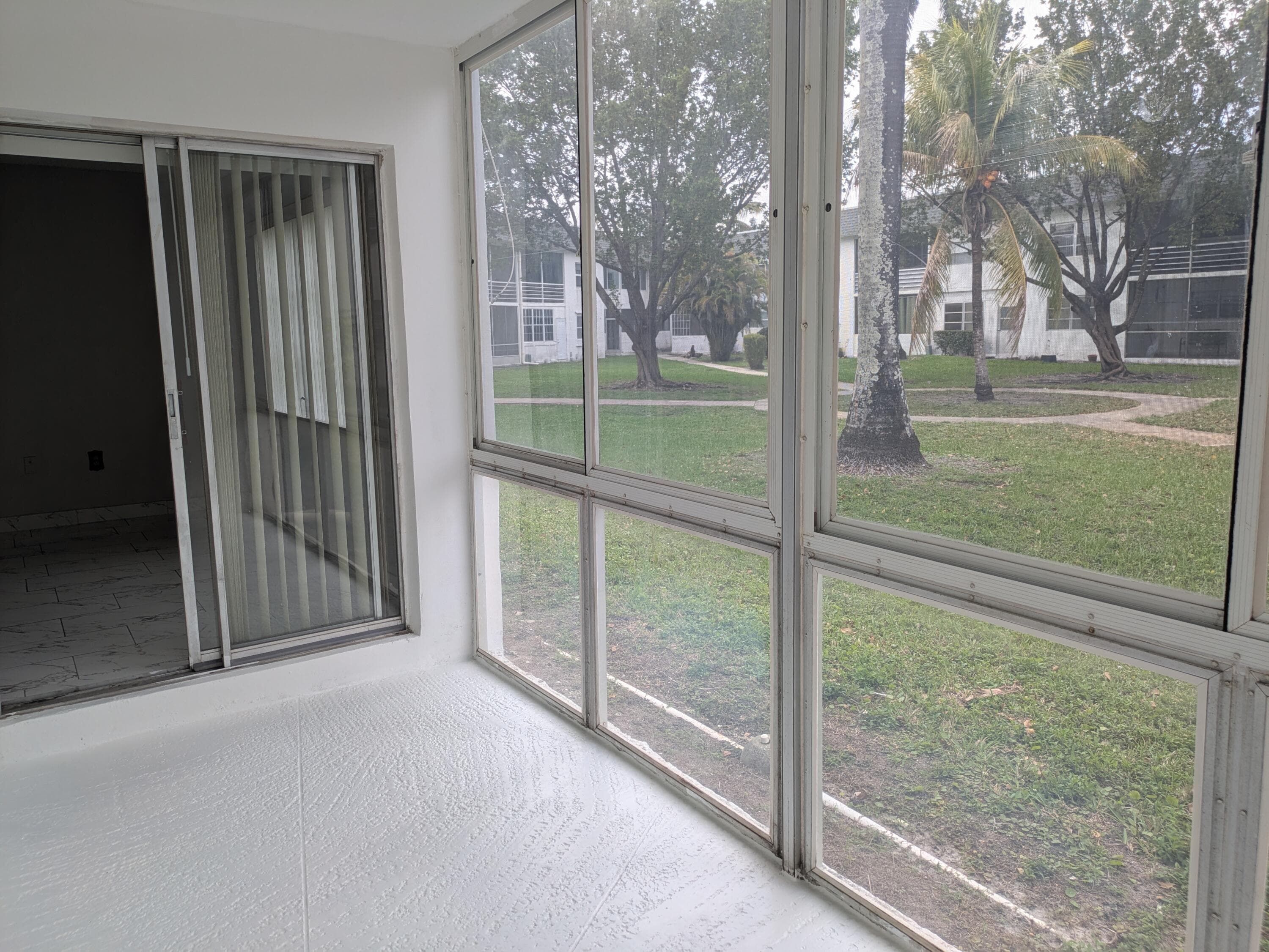 6507 Winfield Boulevard 128-c, Margate, FL 33063 — photo 8 of 20