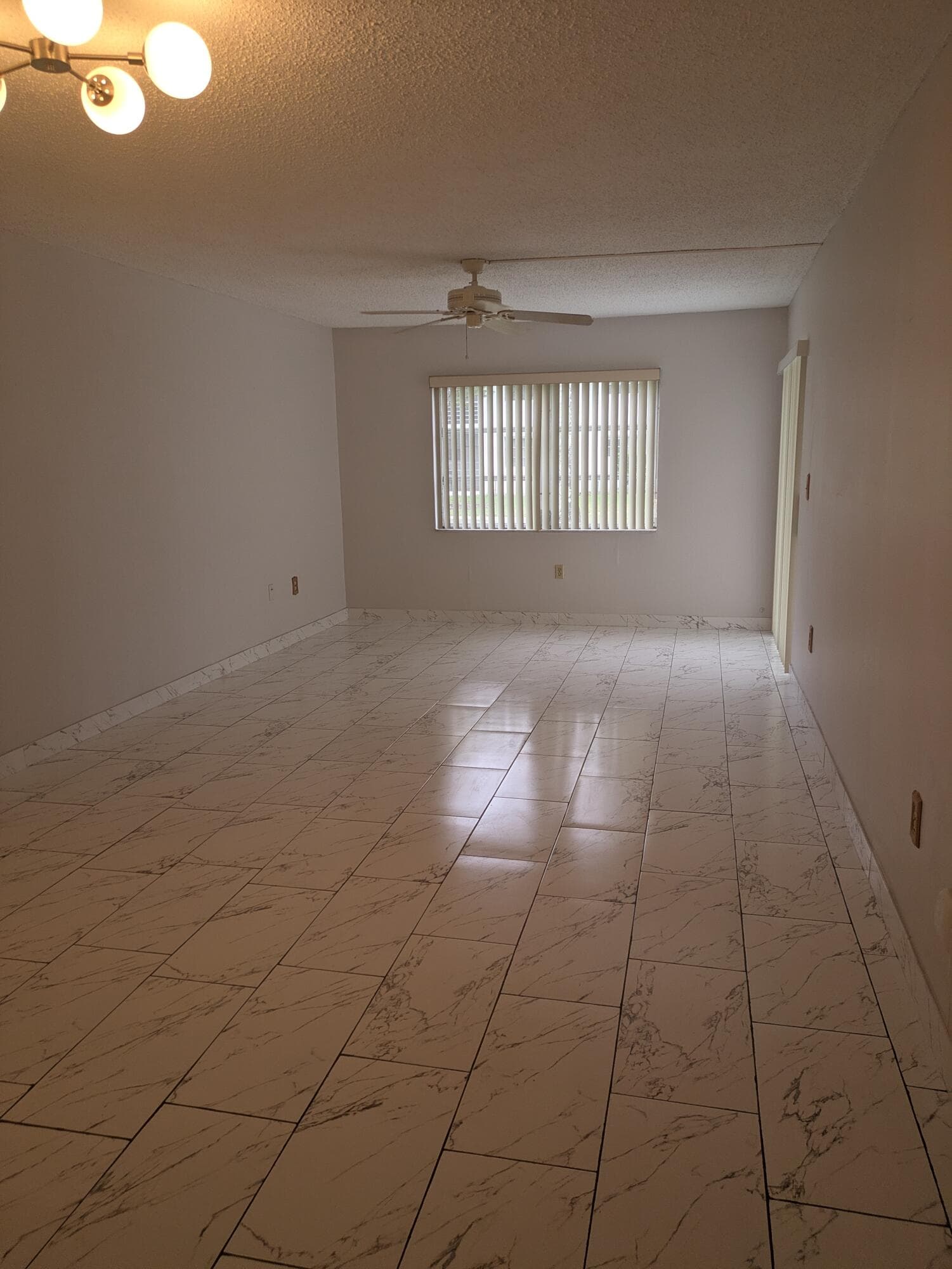 6507 Winfield Boulevard 128-c, Margate, FL 33063 — photo 3 of 20