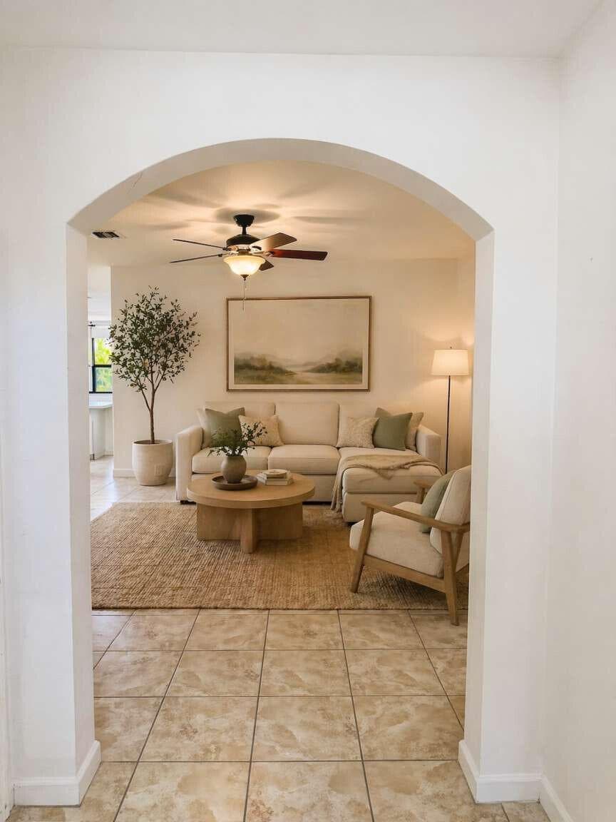 3663 SE 2nd Drive, Homestead, FL 33033 — photo 6 of 34