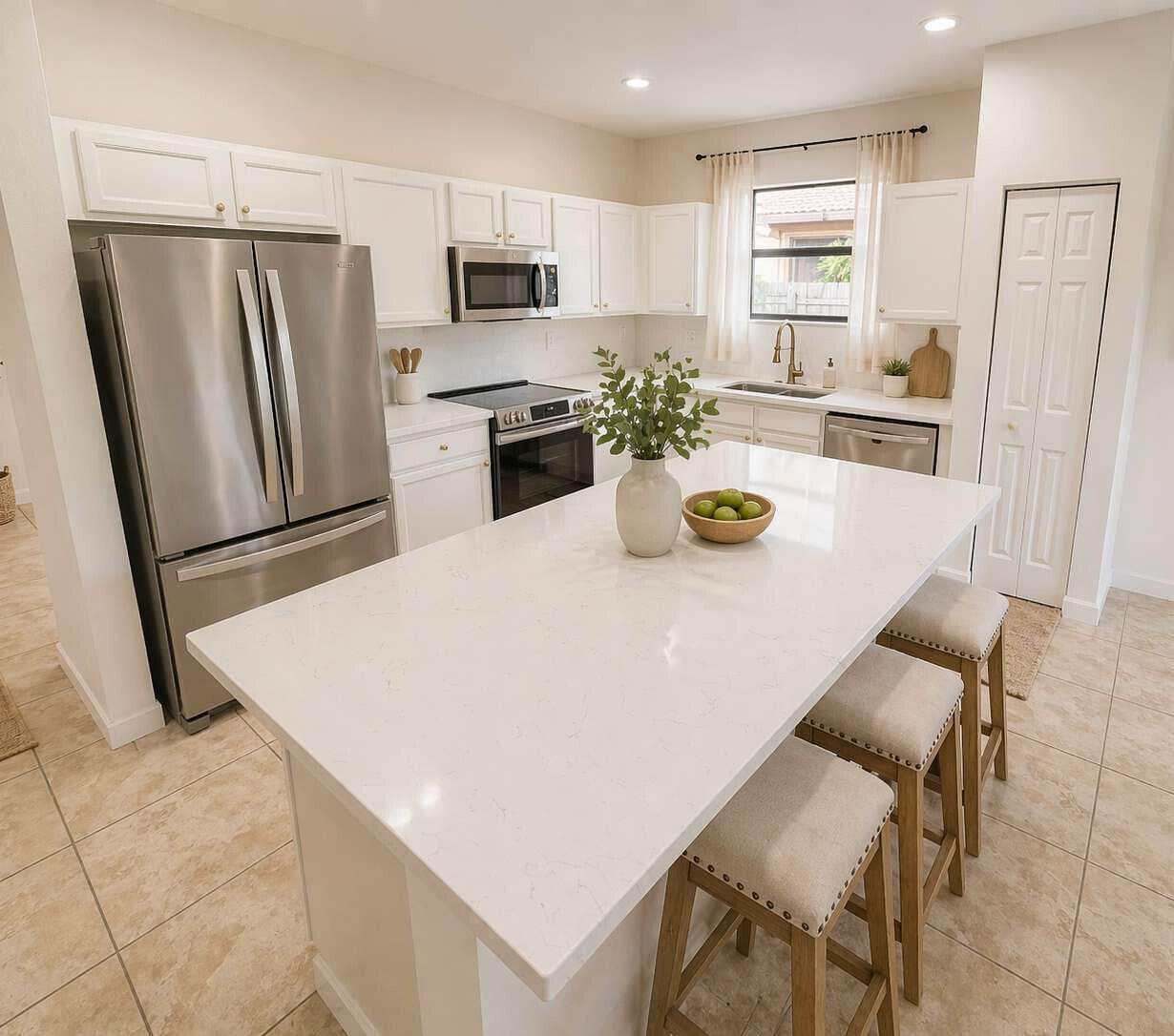 3663 SE 2nd Drive, Homestead, FL 33033 — photo 9 of 34