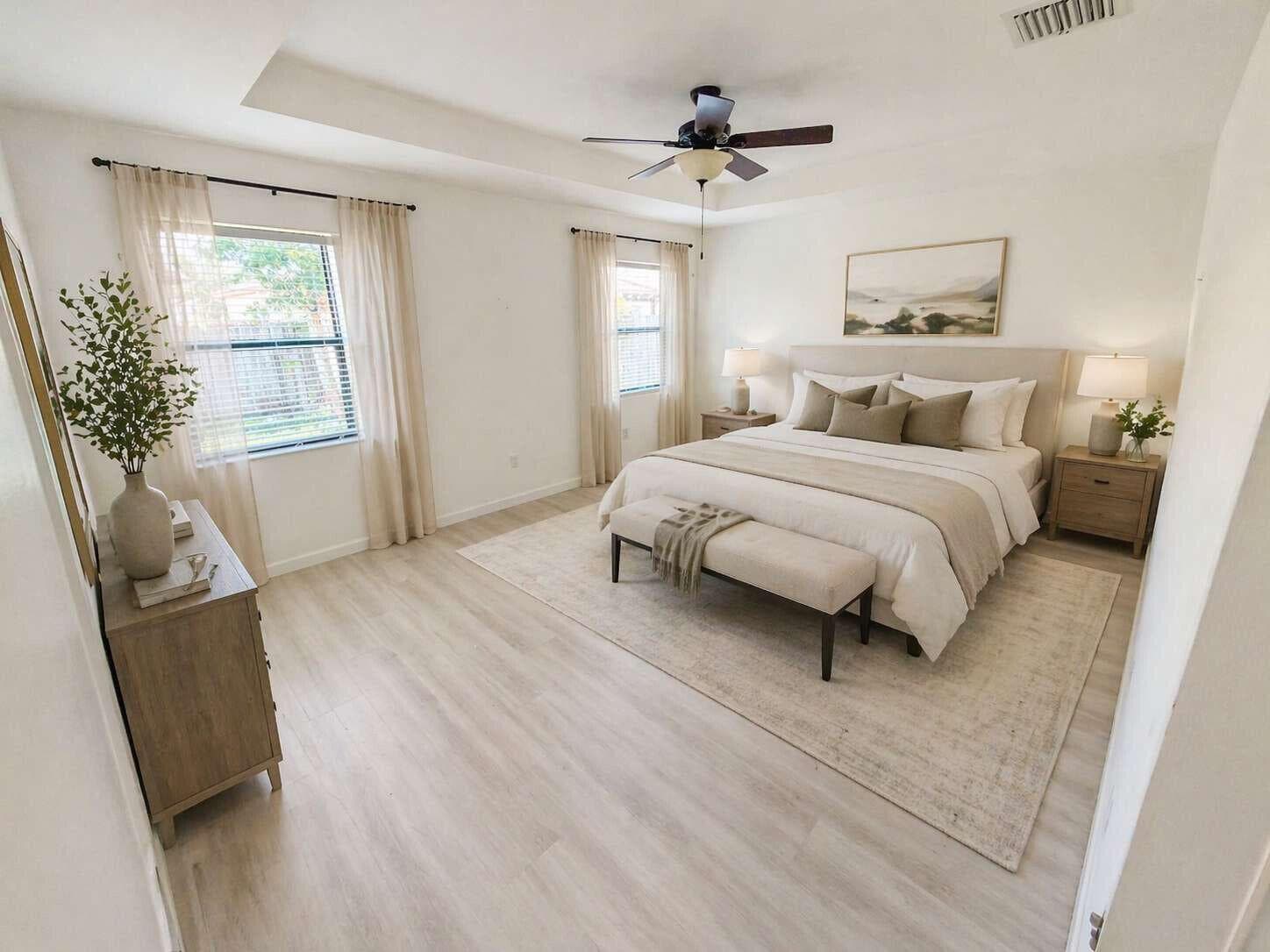 3663 SE 2nd Drive, Homestead, FL 33033 — photo 17 of 34