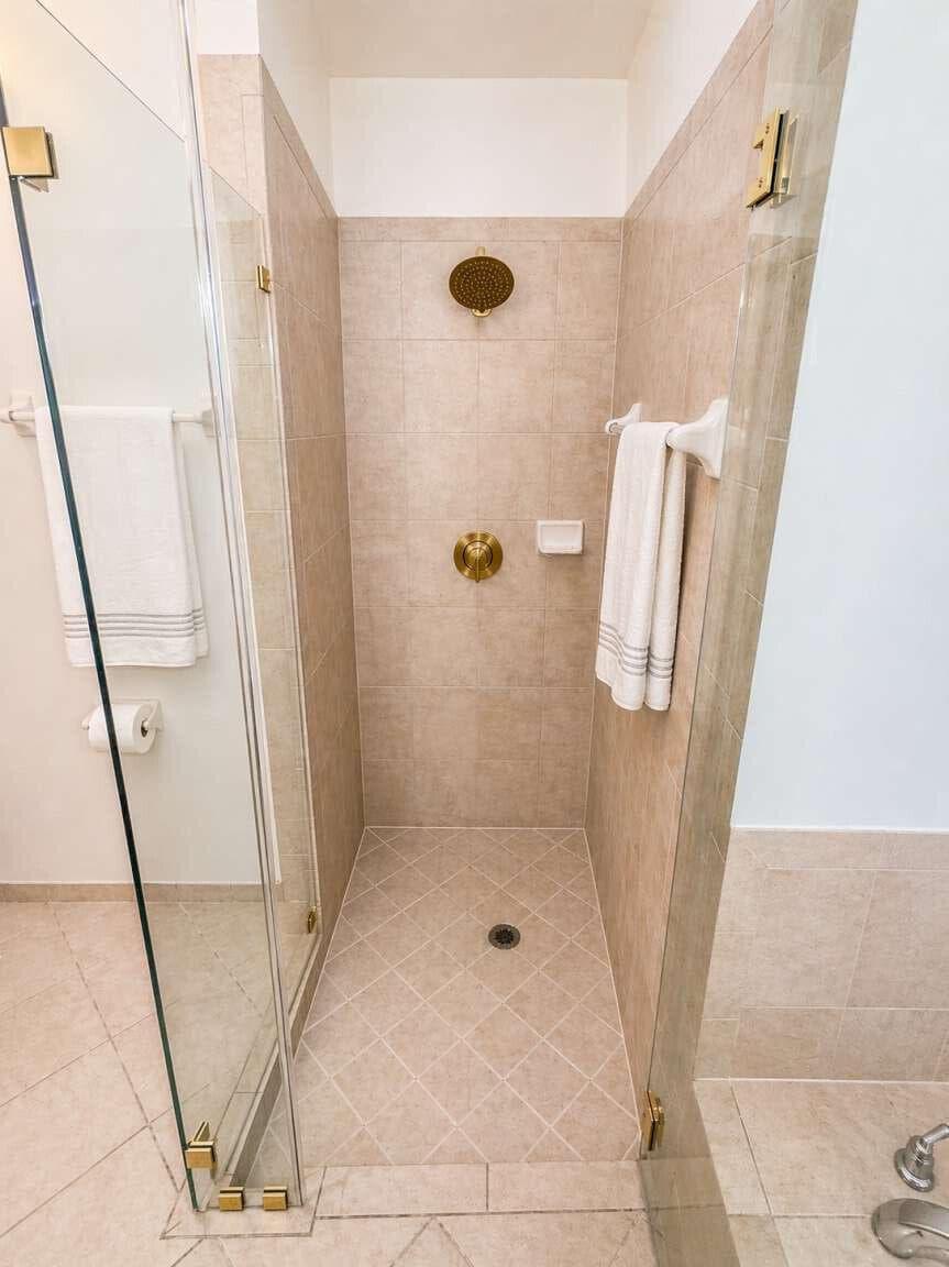 3663 SE 2nd Drive, Homestead, FL 33033 — photo 21 of 34