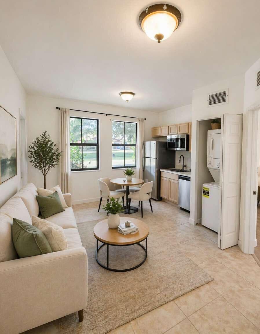 3663 SE 2nd Drive, Homestead, FL 33033 — photo 22 of 34