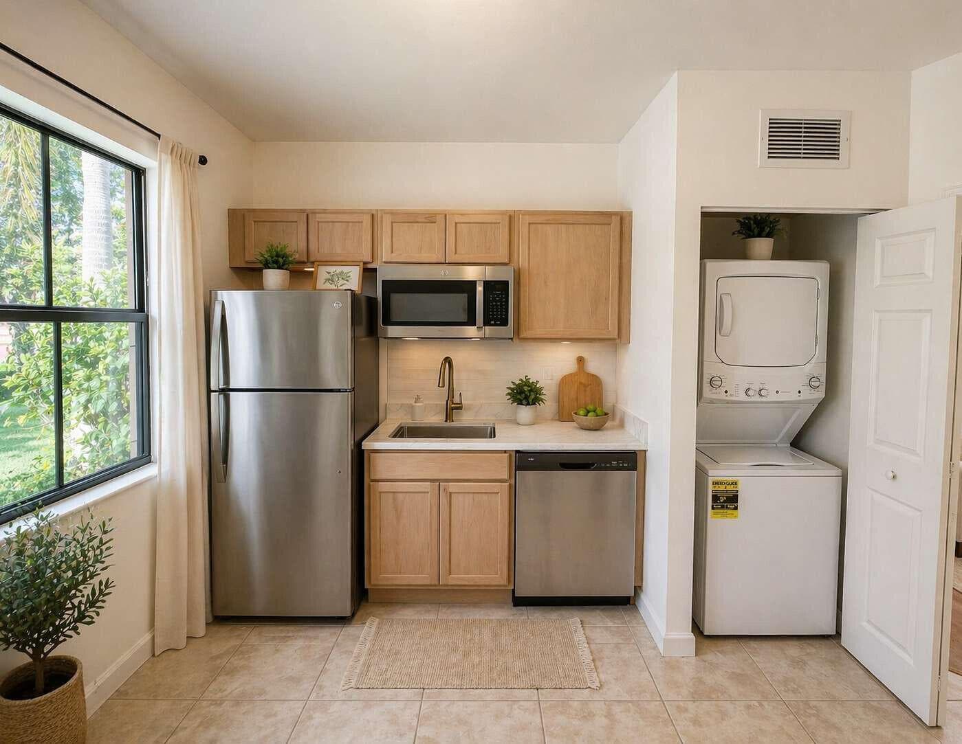 3663 SE 2nd Drive, Homestead, FL 33033 — photo 23 of 34