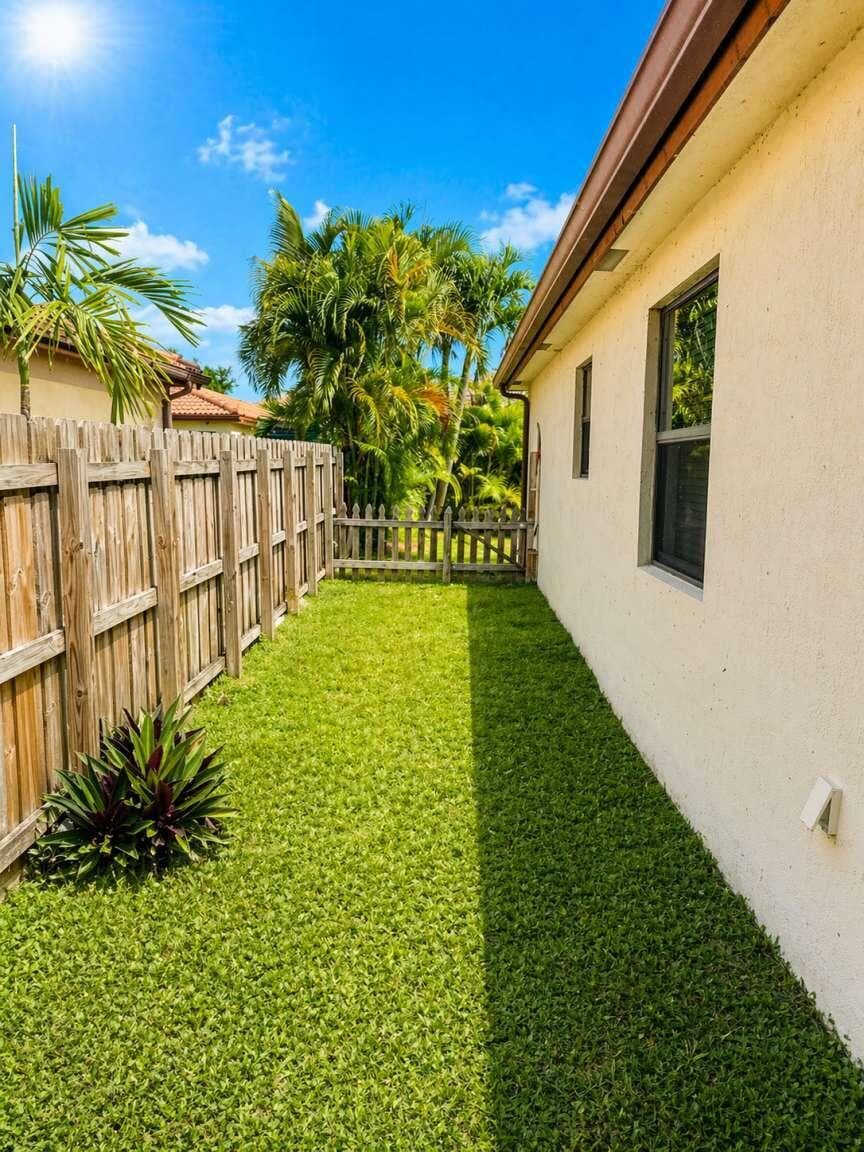 3663 SE 2nd Drive, Homestead, FL 33033 — photo 28 of 34