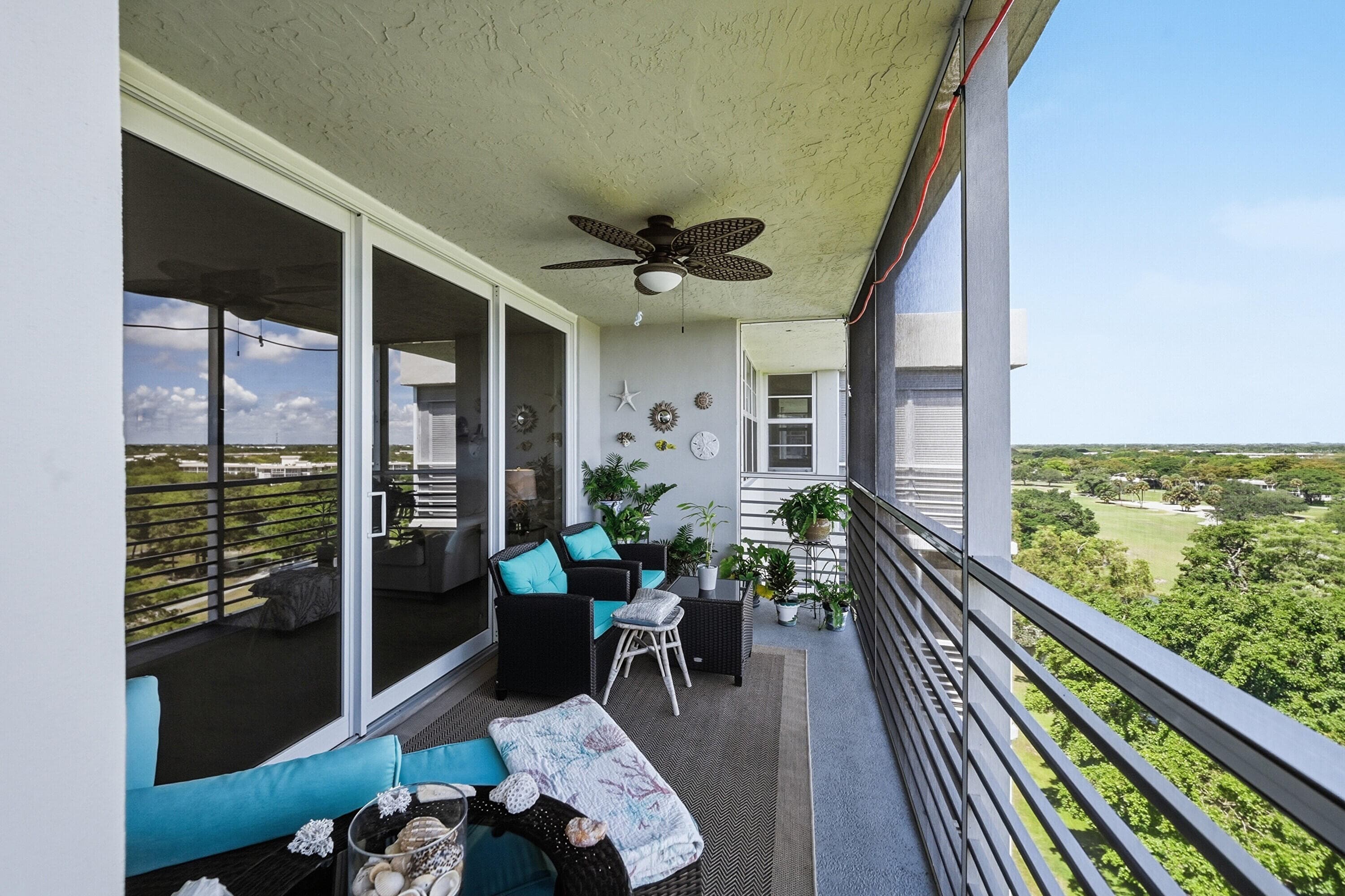 4015 W Palm Aire Drive 1001, Pompano Beach, FL 33069 — photo 34 of 47