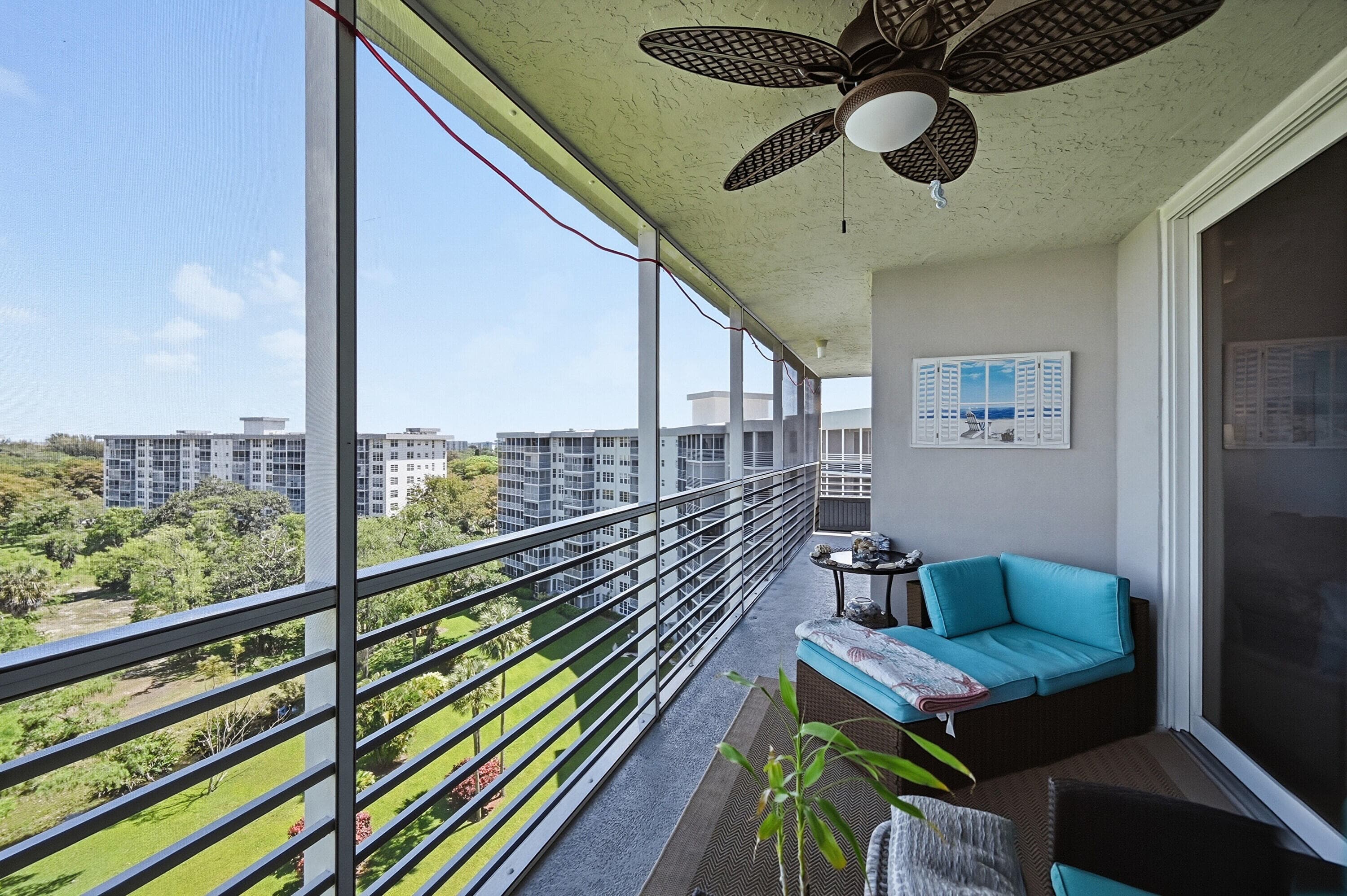 4015 W Palm Aire Drive 1001, Pompano Beach, FL 33069 — photo 35 of 47
