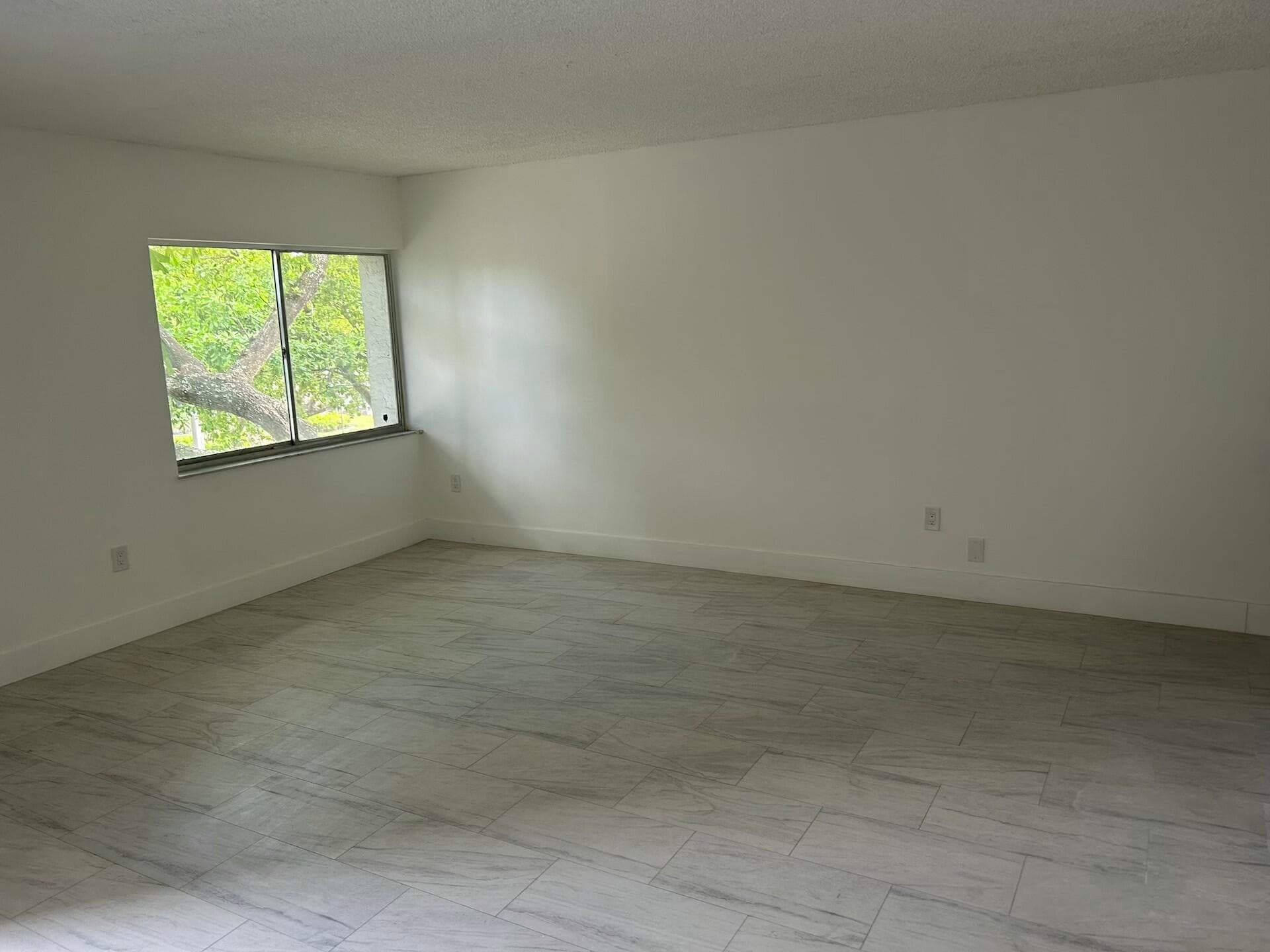 701 N Pine Island Road 304, Plantation, FL 33324 — photo 13 of 77