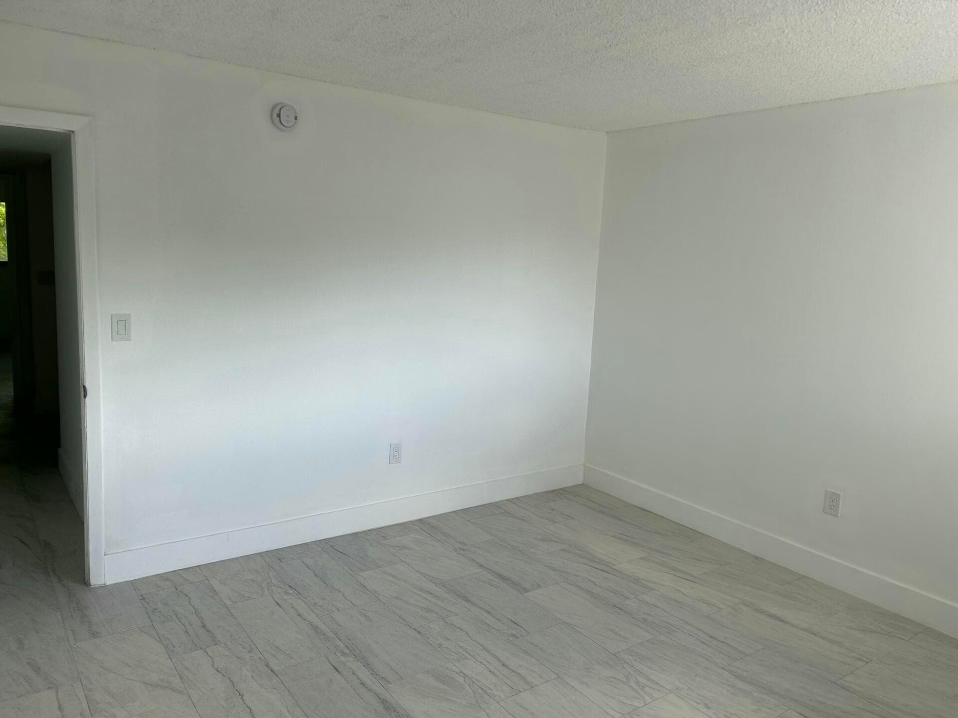 701 N Pine Island Road 304, Plantation, FL 33324 — photo 26 of 77